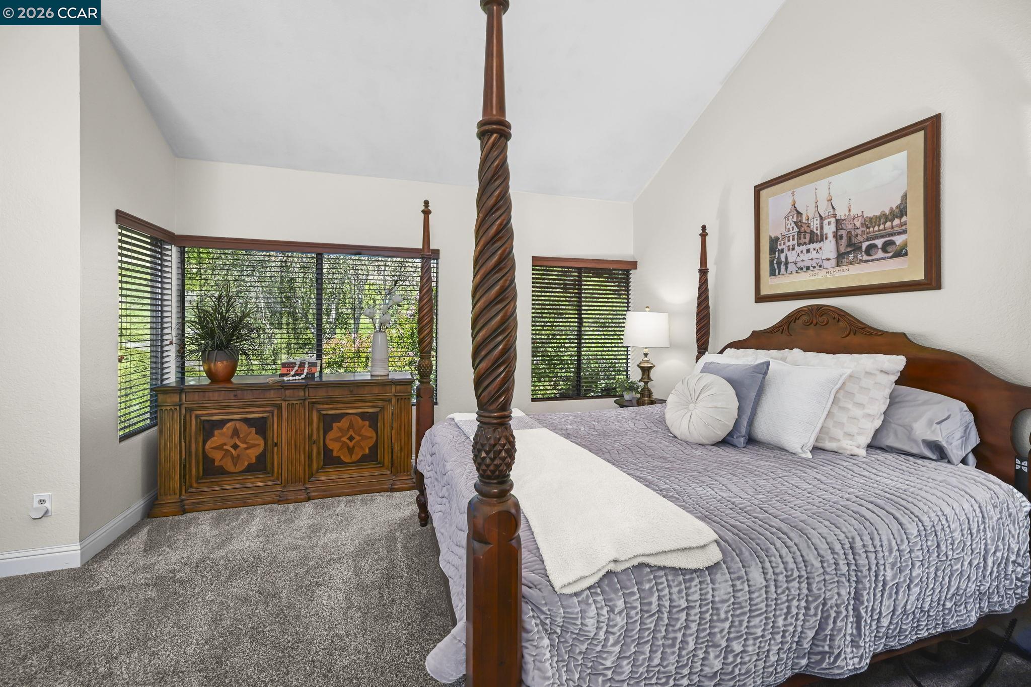 801 Lakemont Pl # 7, San Ramon CA 94582 — photo 16