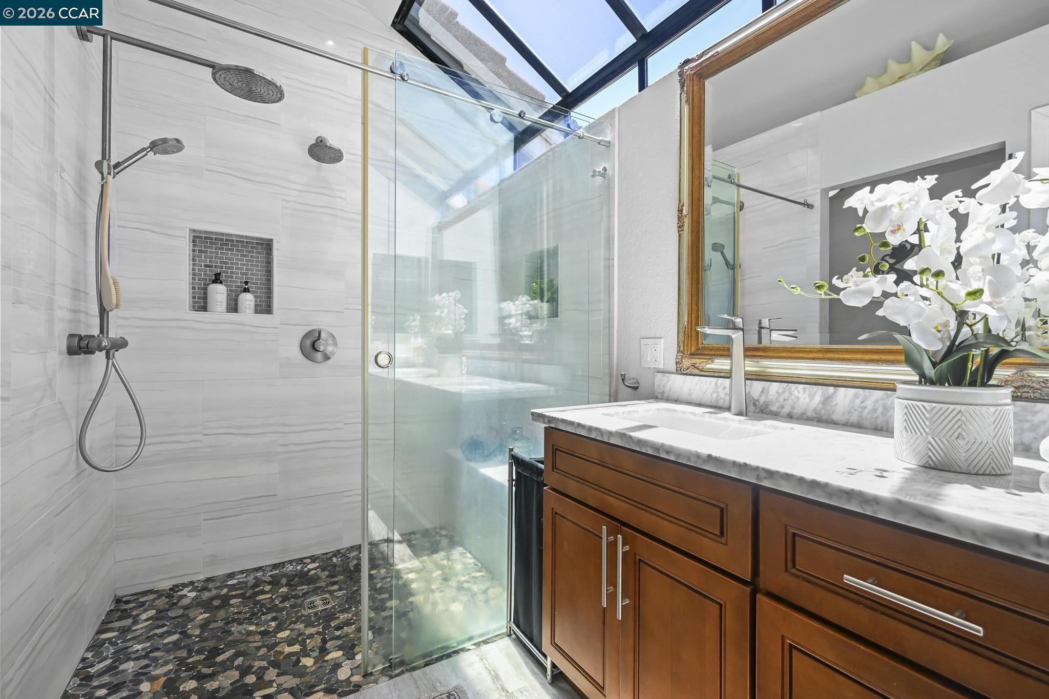 801 Lakemont Pl # 7, San Ramon CA 94582 — photo 19