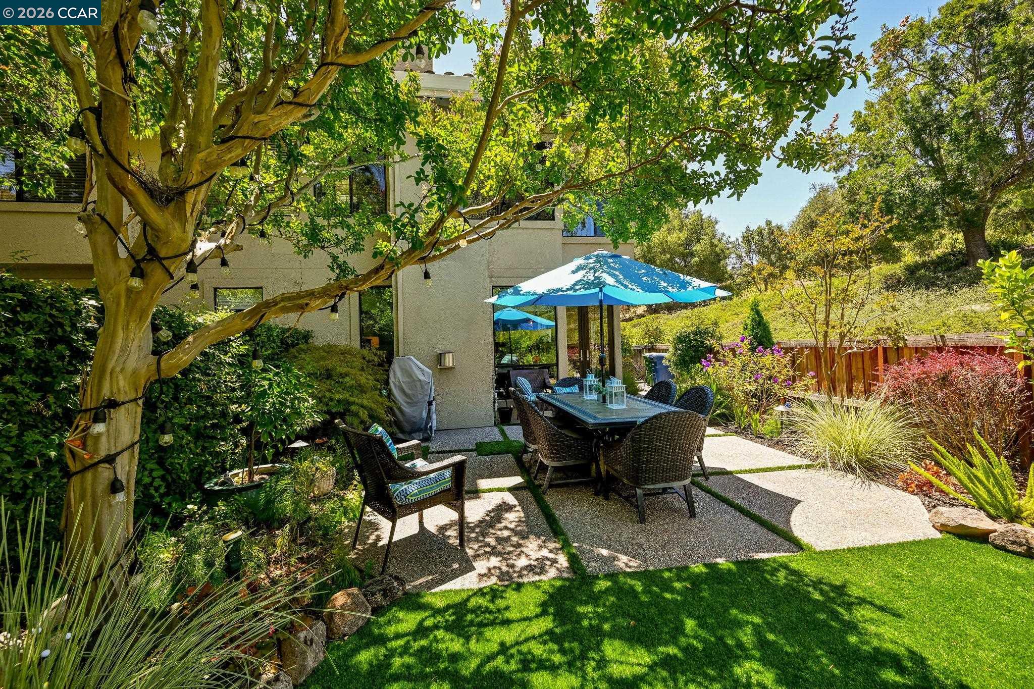801 Lakemont Pl # 7, San Ramon CA 94582 — photo 29