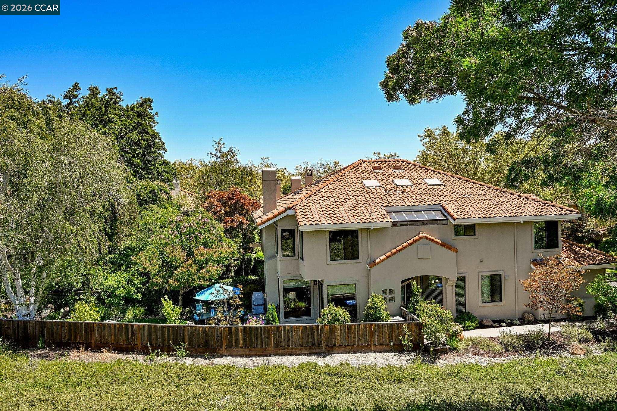 801 Lakemont Pl # 7, San Ramon CA 94582 — photo 9