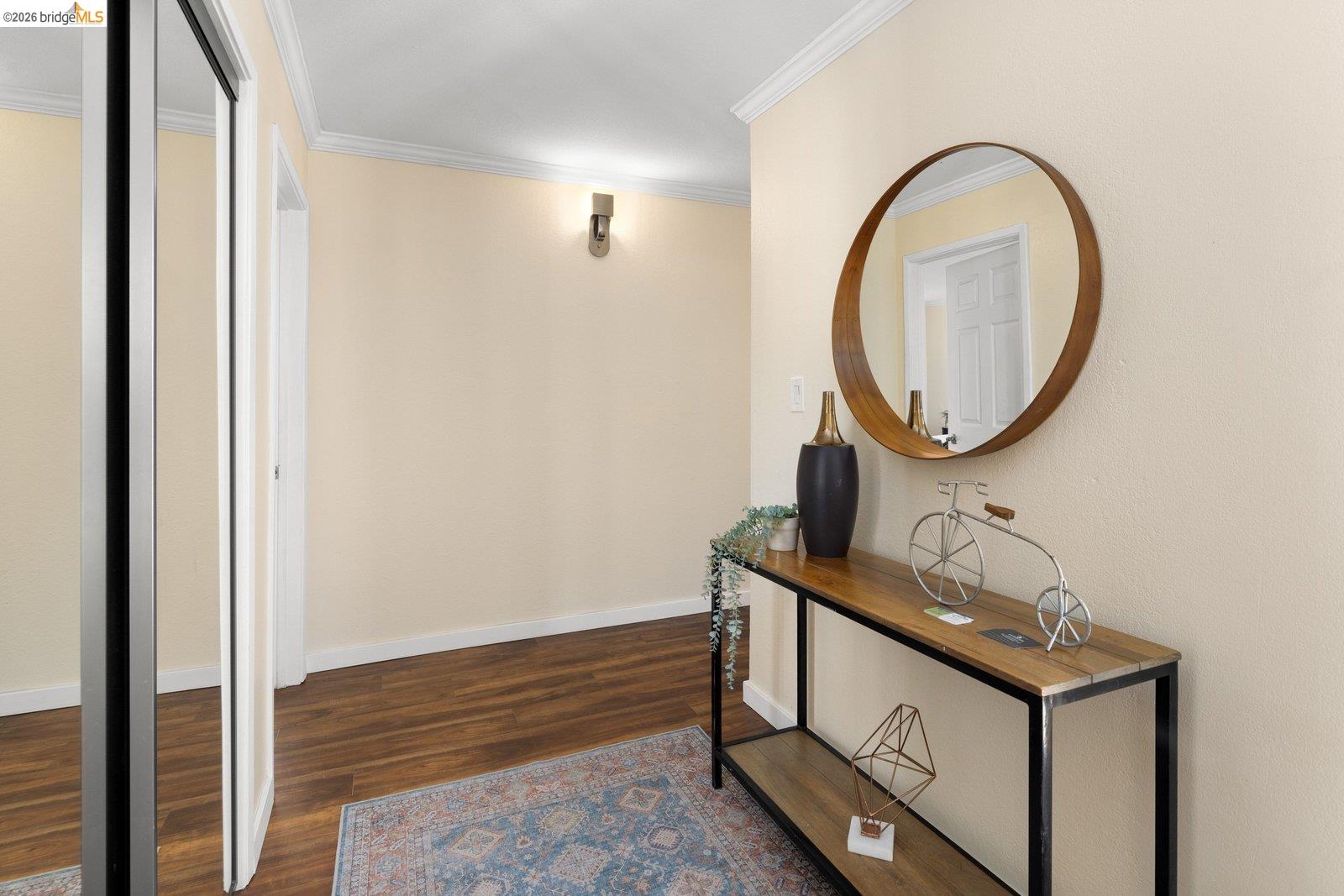 77 Fairmount Avenue # 302, Oakland CA 94611 — photo 15