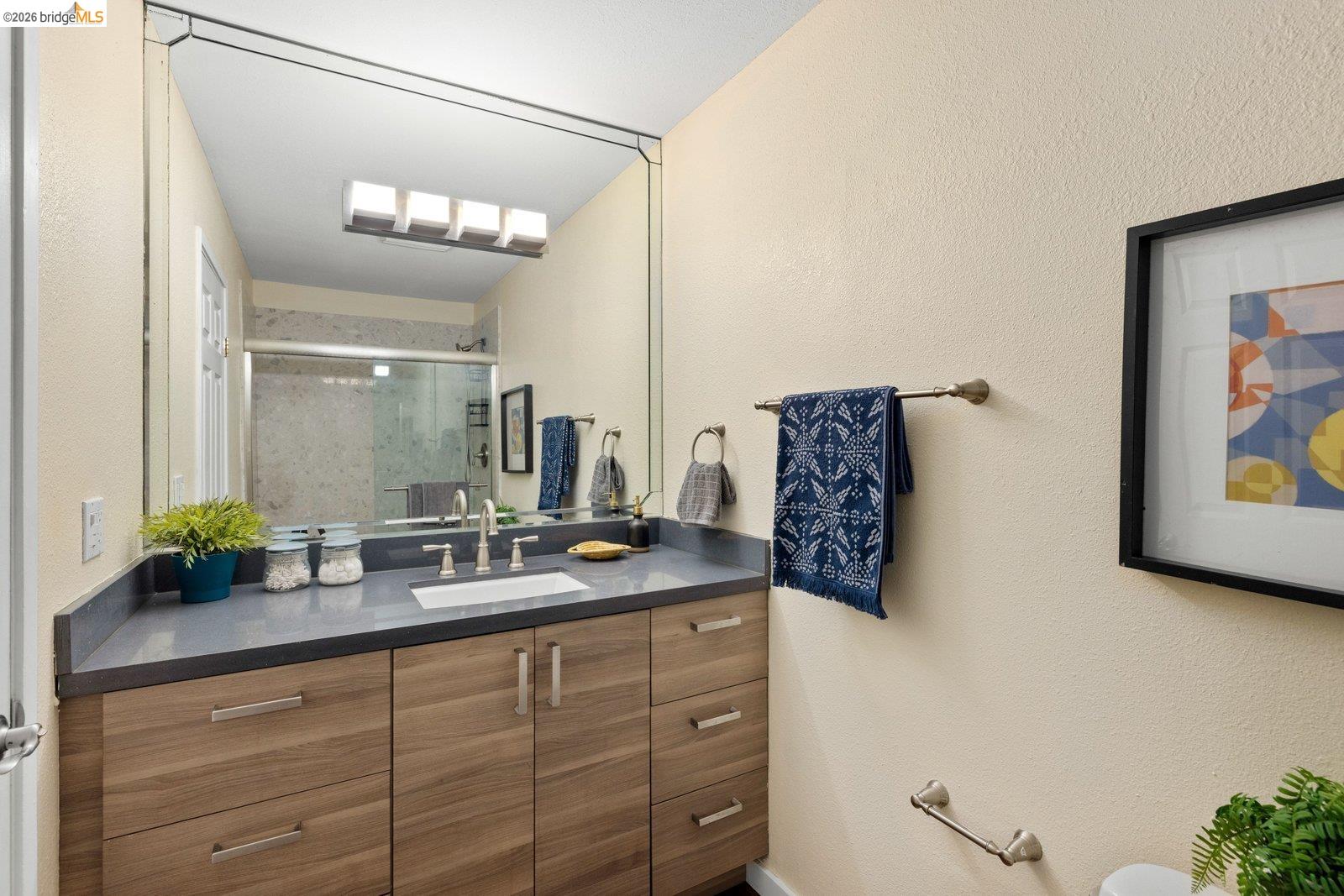 77 Fairmount Avenue # 302, Oakland CA 94611 — photo 20
