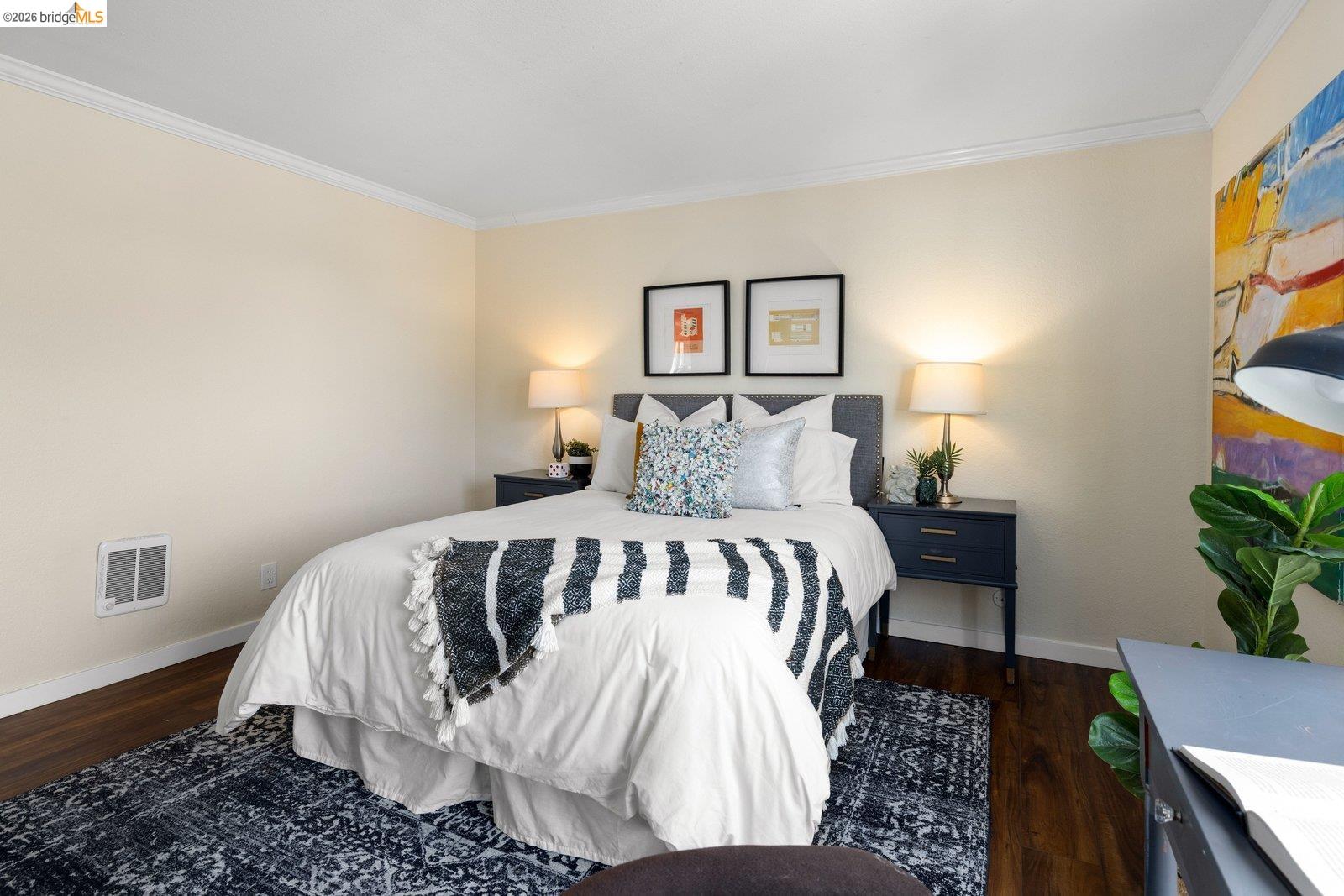 77 Fairmount Avenue # 302, Oakland CA 94611 — photo 22