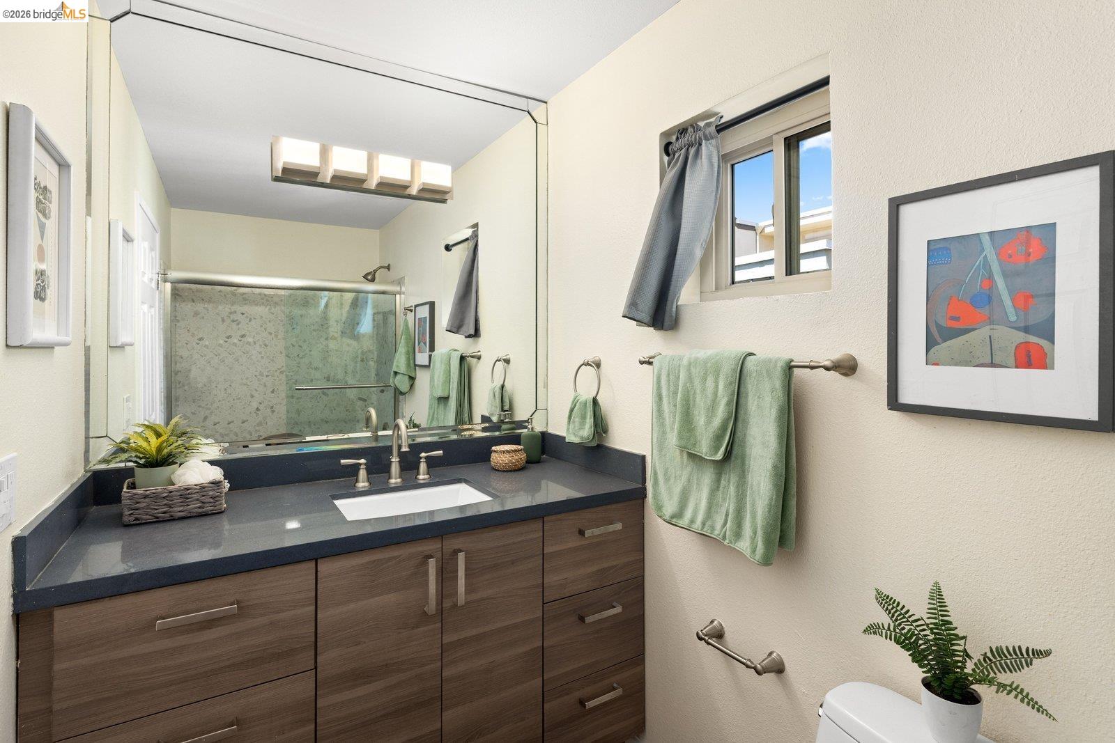 77 Fairmount Avenue # 302, Oakland CA 94611 — photo 24