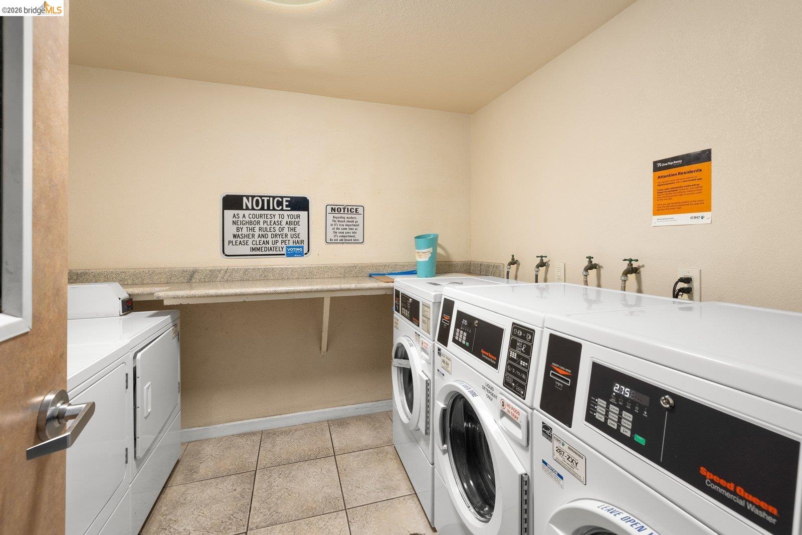 77 Fairmount Avenue # 302, Oakland CA 94611 — photo 32