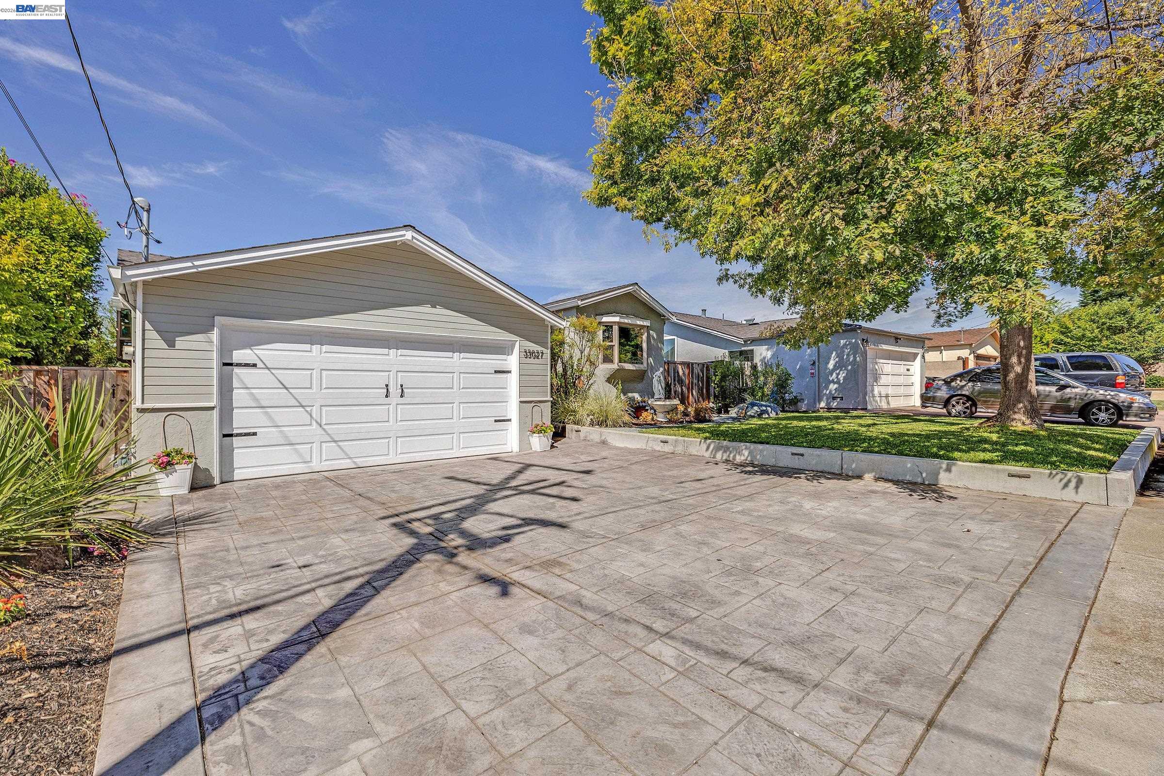 33027 Palmetto Drive, Union City CA 94587 — photo 3