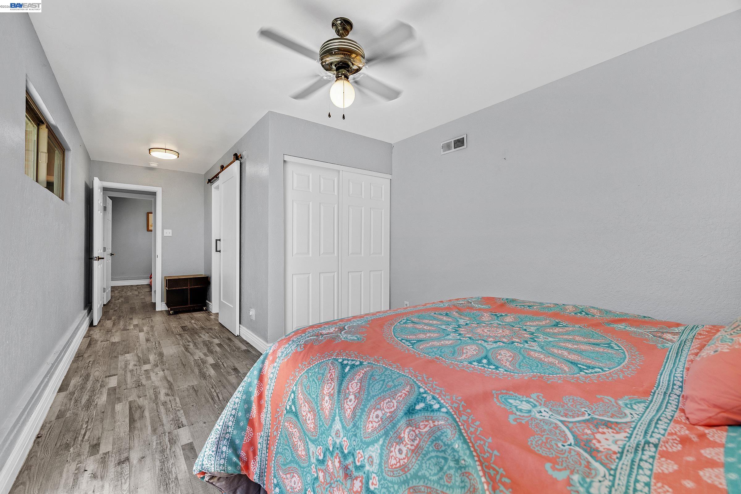 33027 Palmetto Drive, Union City CA 94587 — photo 23
