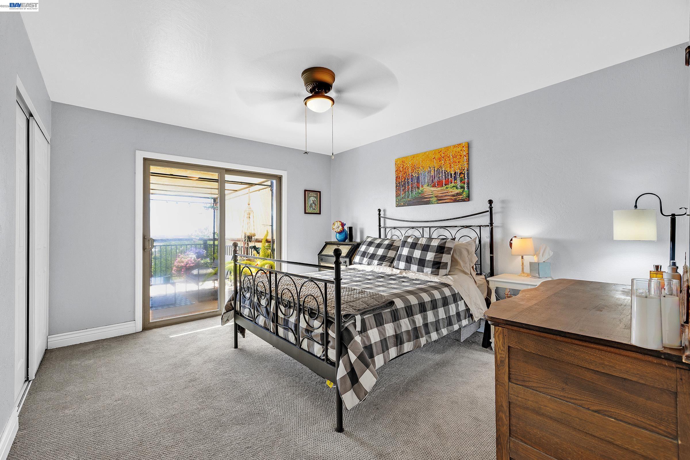 33027 Palmetto Drive, Union City CA 94587 — photo 25