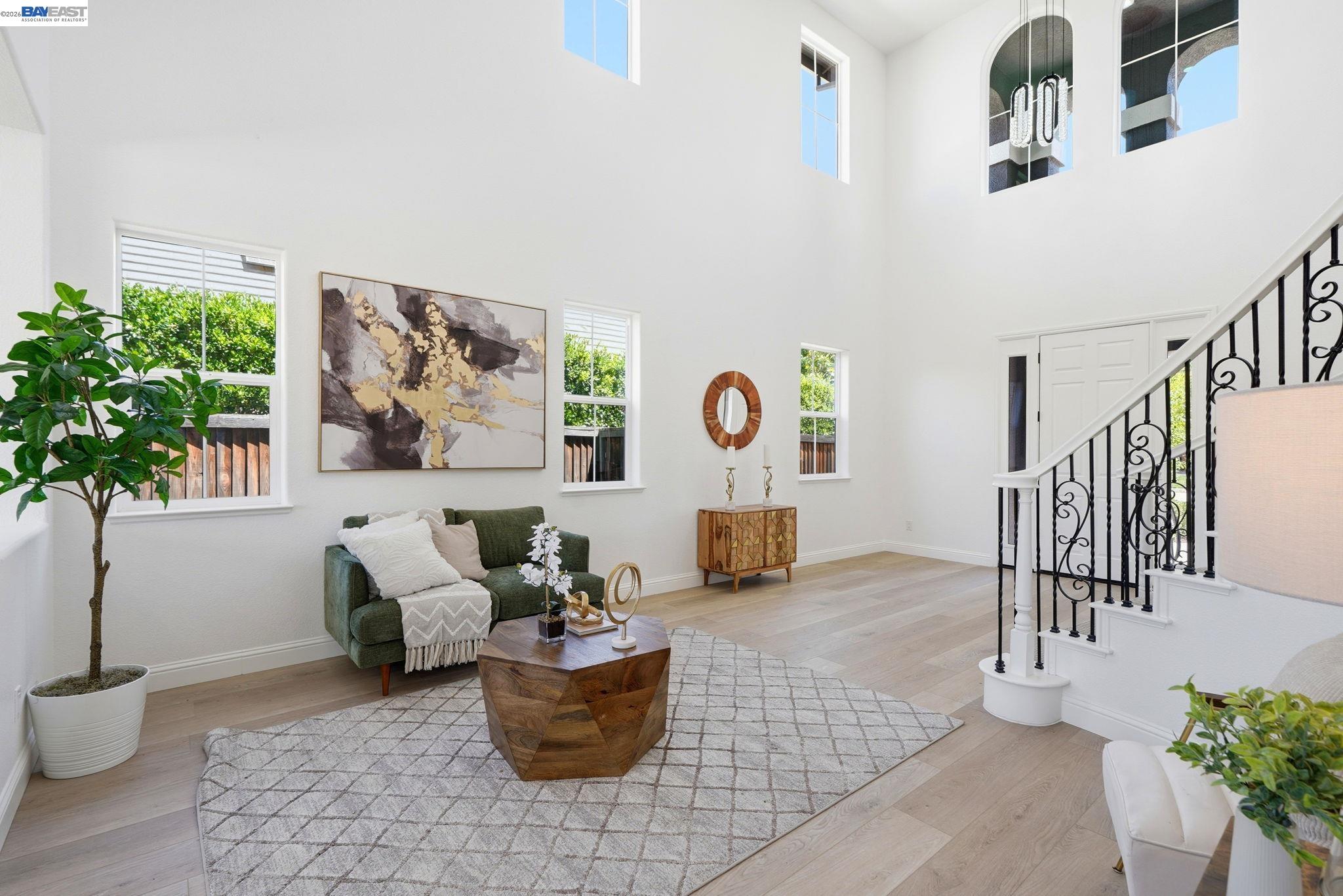 2633 Spyglass Dr, Brentwood CA 94513 — photo 15