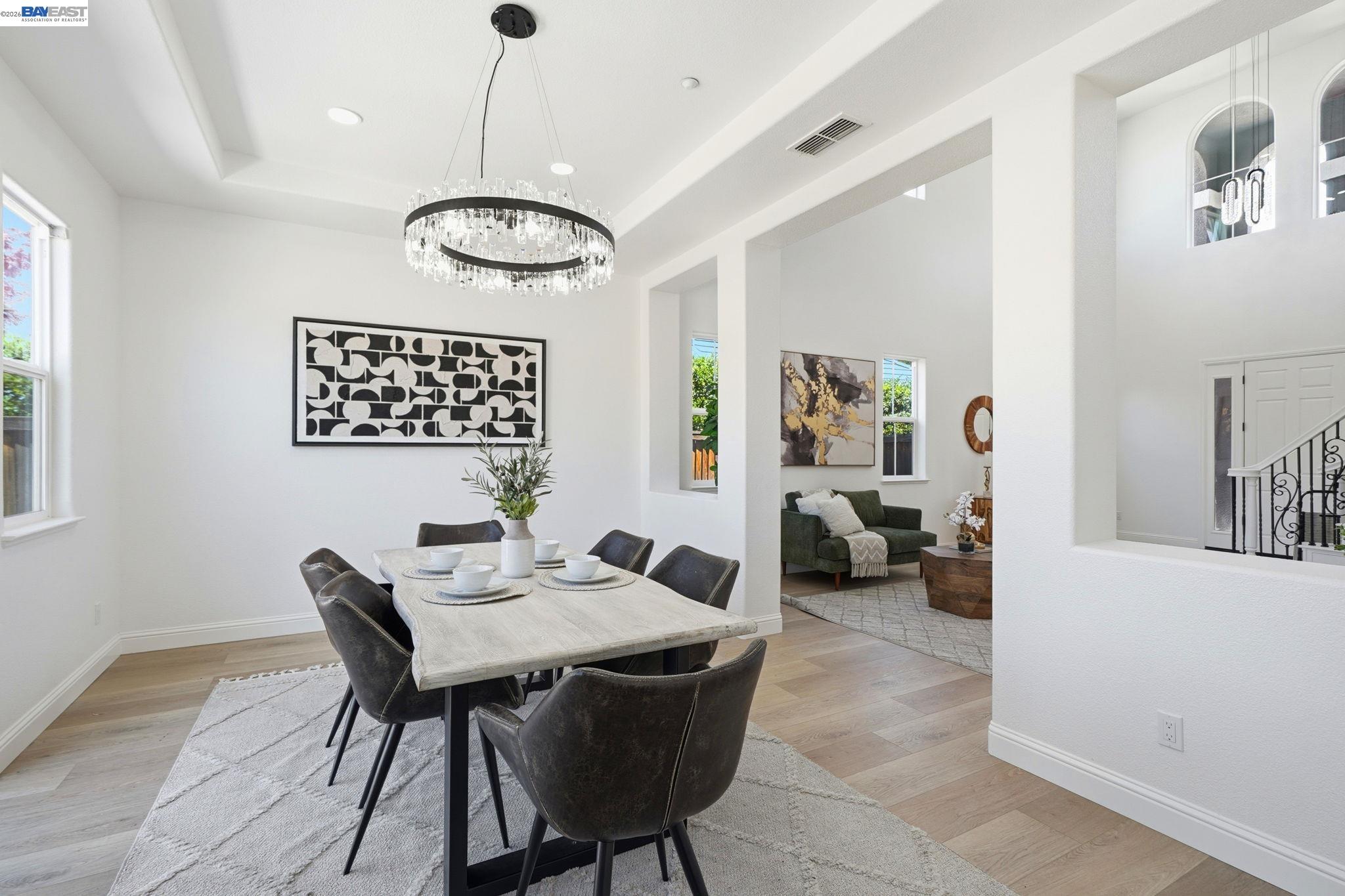 2633 Spyglass Dr, Brentwood CA 94513 — photo 18