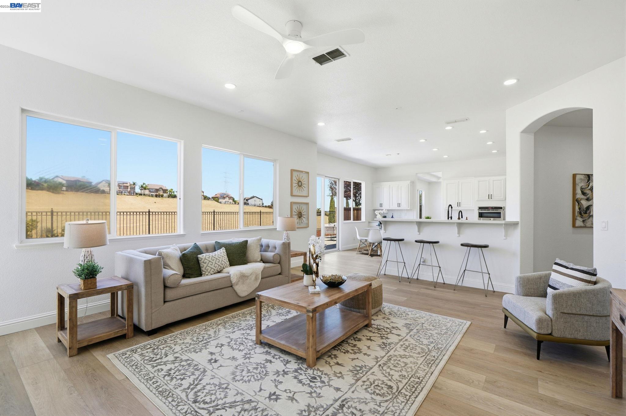 2633 Spyglass Dr, Brentwood CA 94513 — photo 26