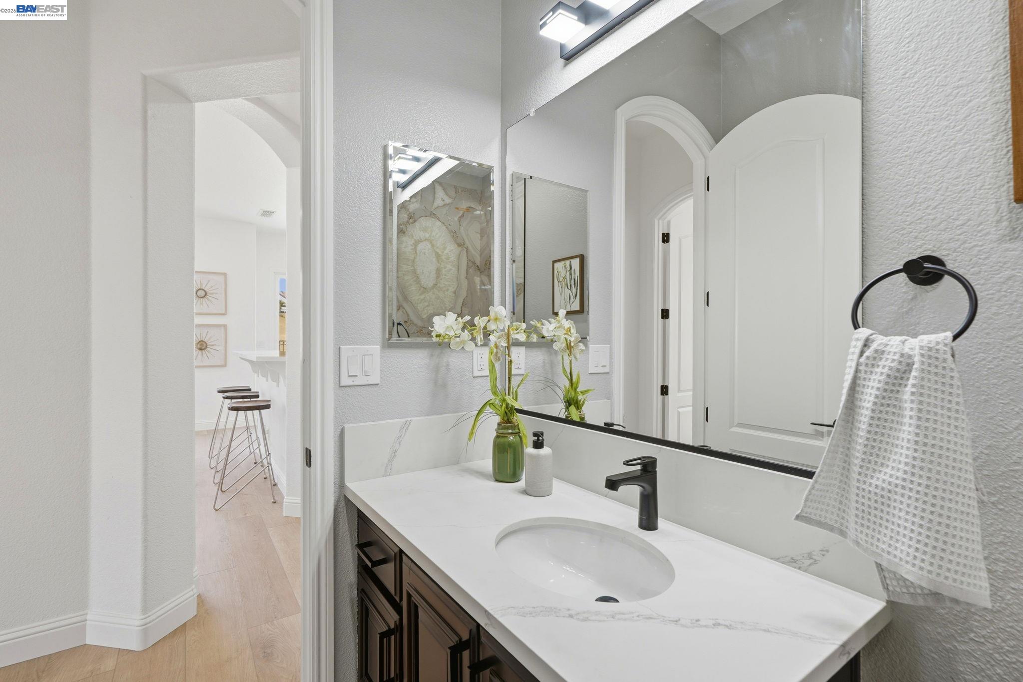 2633 Spyglass Dr, Brentwood CA 94513 — photo 31