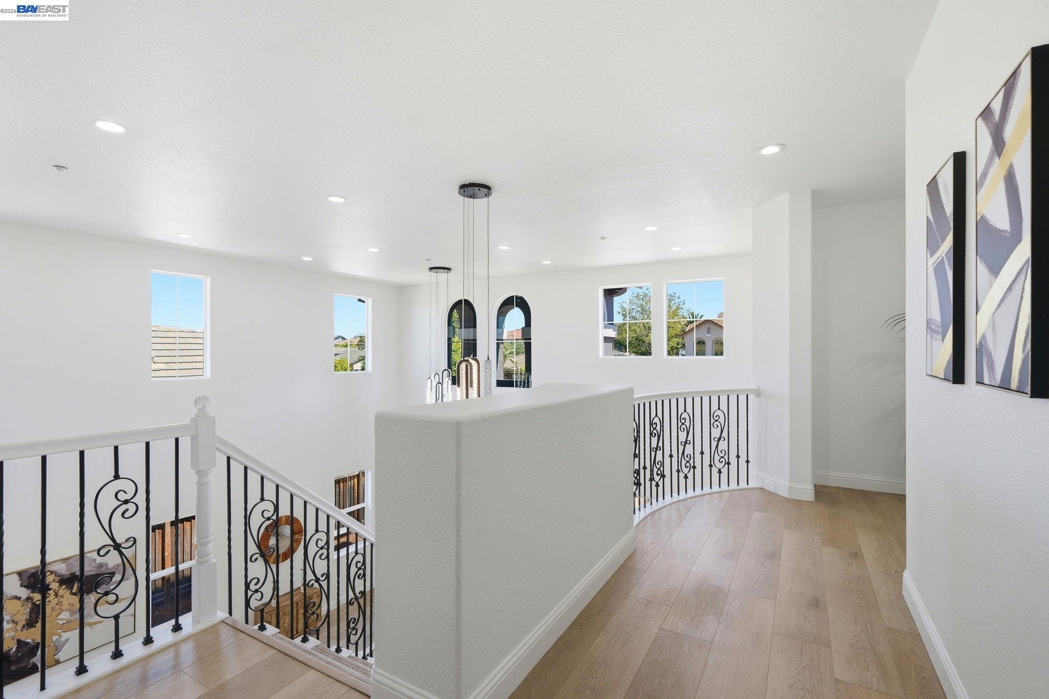 2633 Spyglass Dr, Brentwood CA 94513 — photo 33