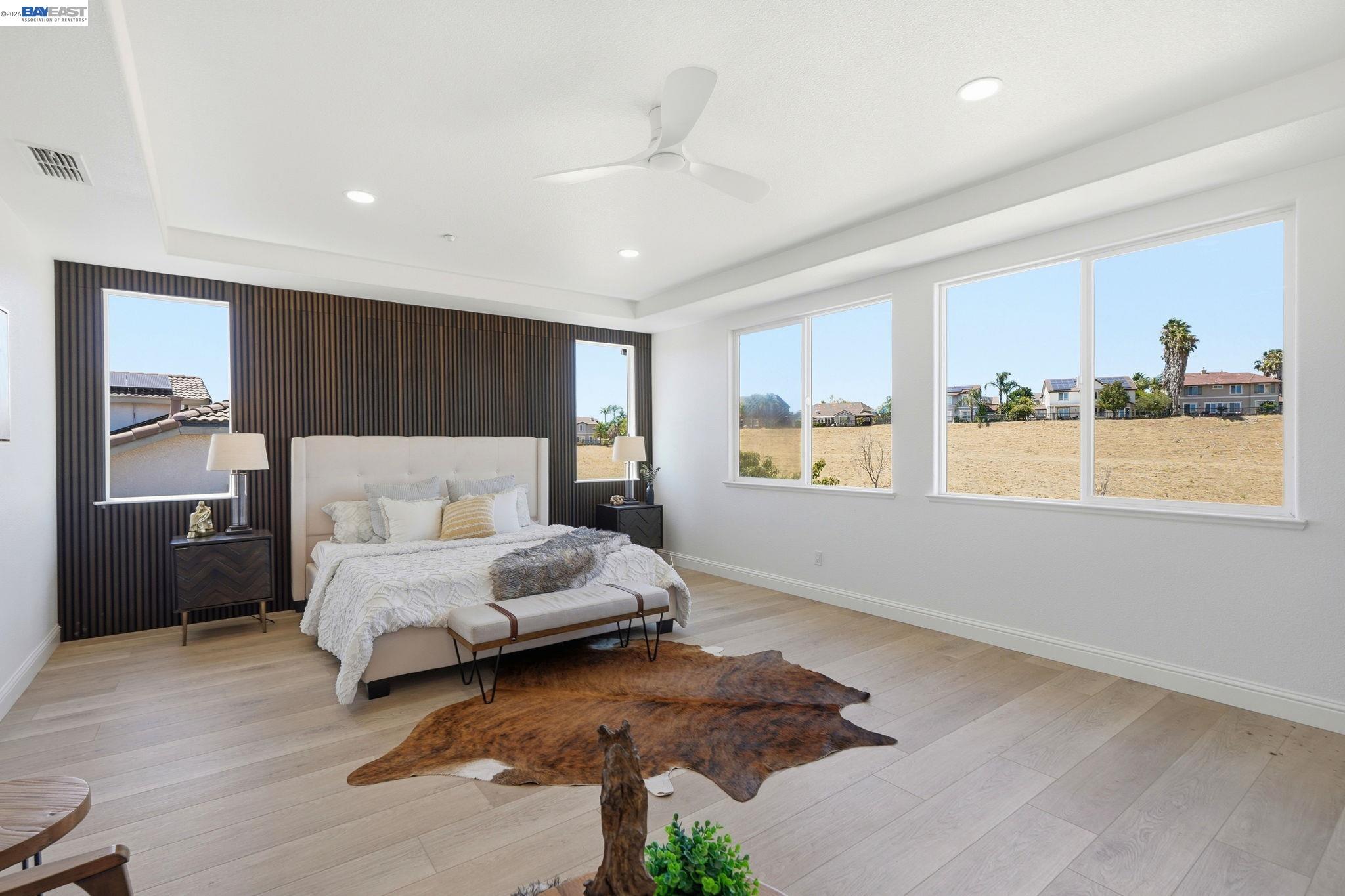 2633 Spyglass Dr, Brentwood CA 94513 — photo 35