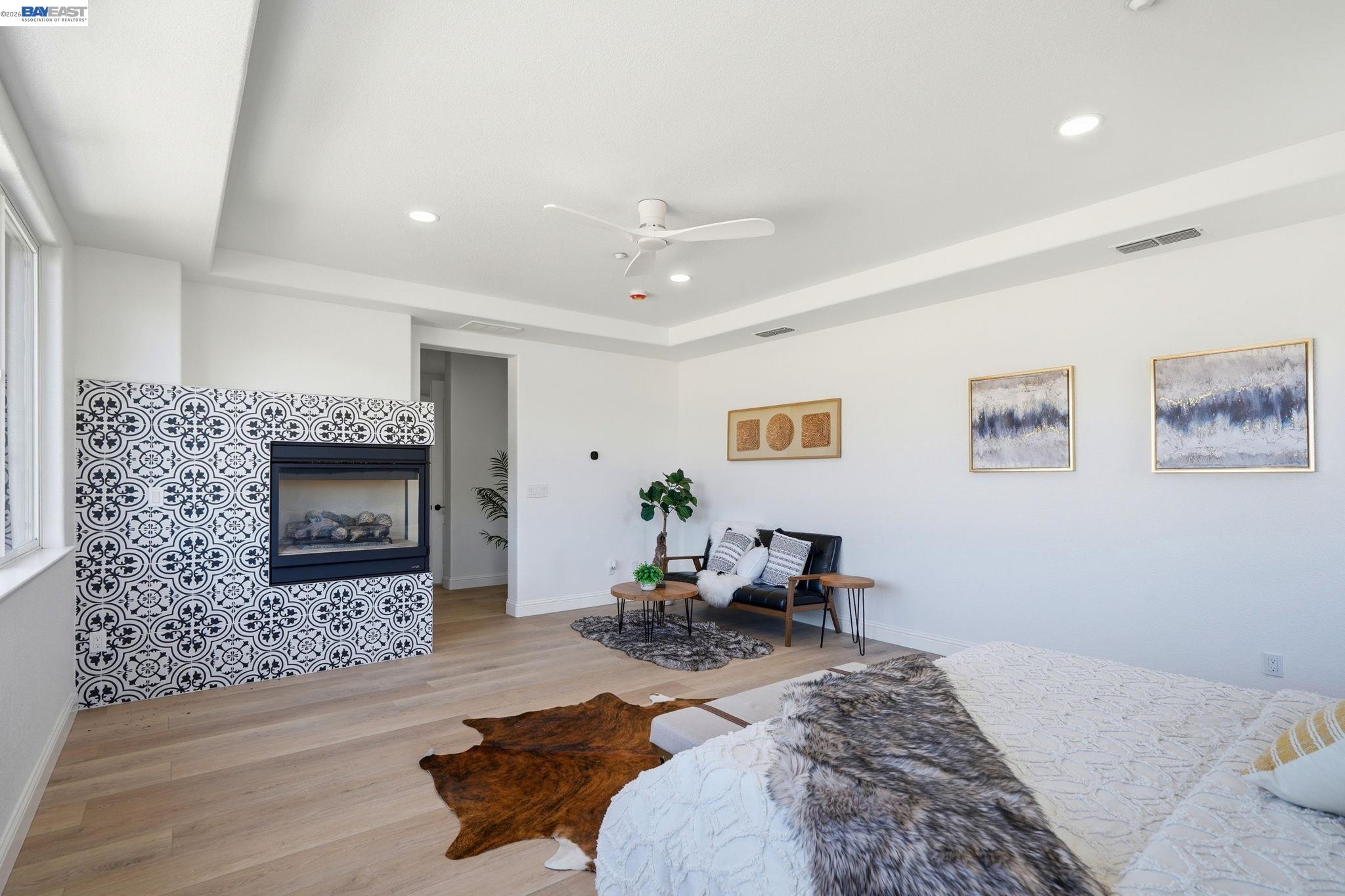 2633 Spyglass Dr, Brentwood CA 94513 — photo 37