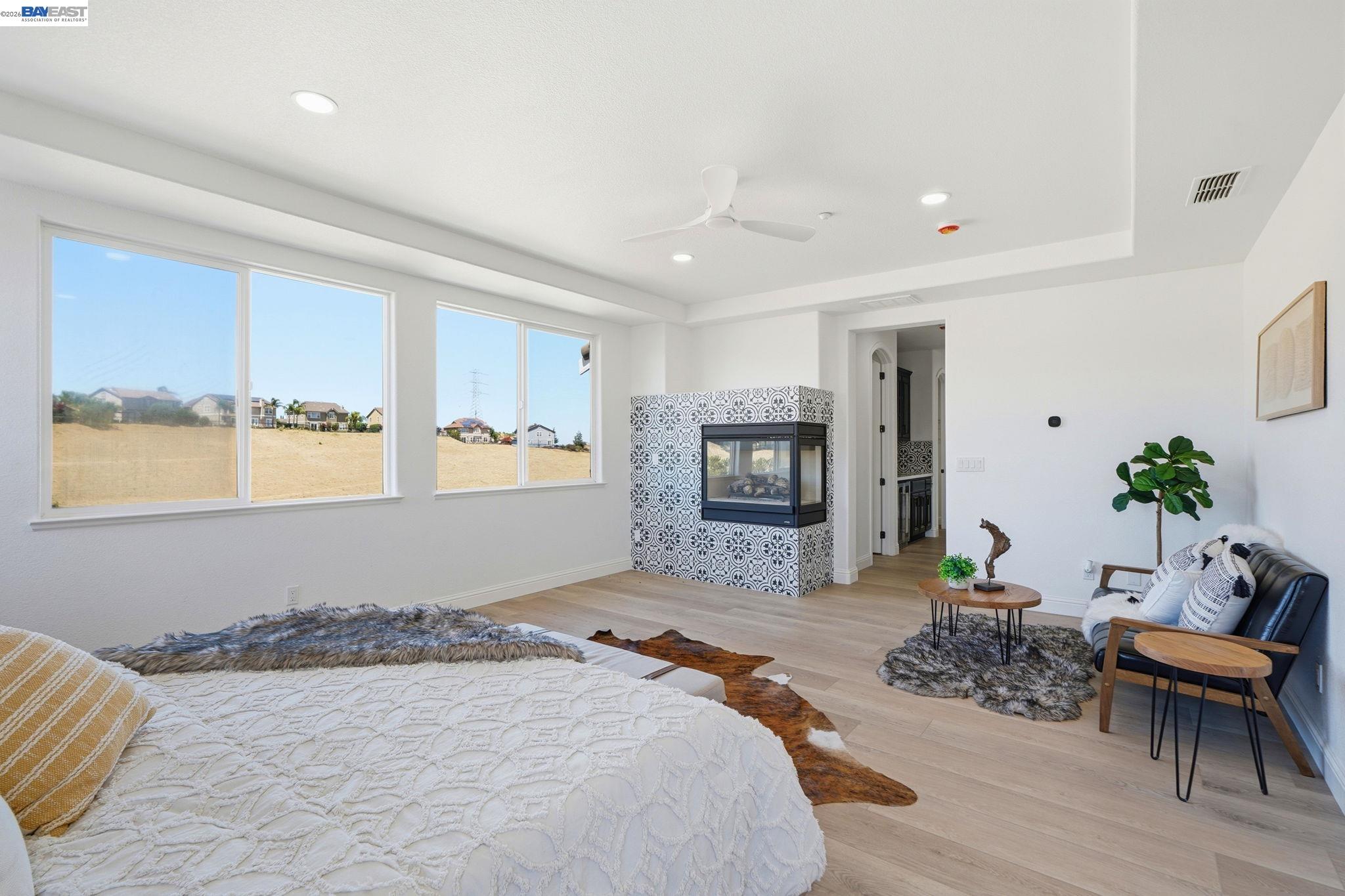 2633 Spyglass Dr, Brentwood CA 94513 — photo 38