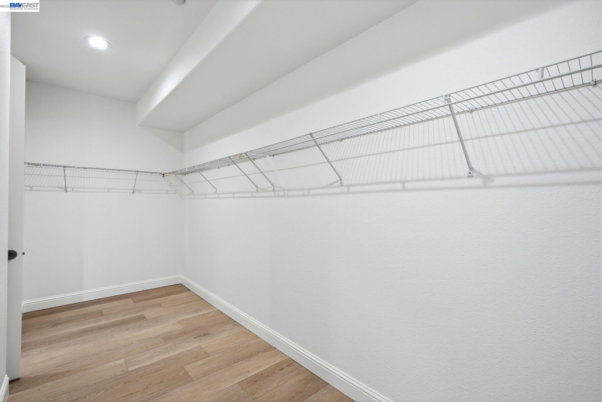 2633 Spyglass Dr, Brentwood CA 94513 — photo 41