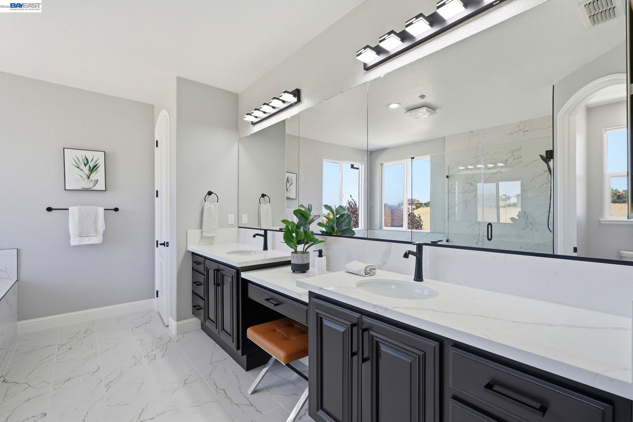2633 Spyglass Dr, Brentwood CA 94513 — photo 42