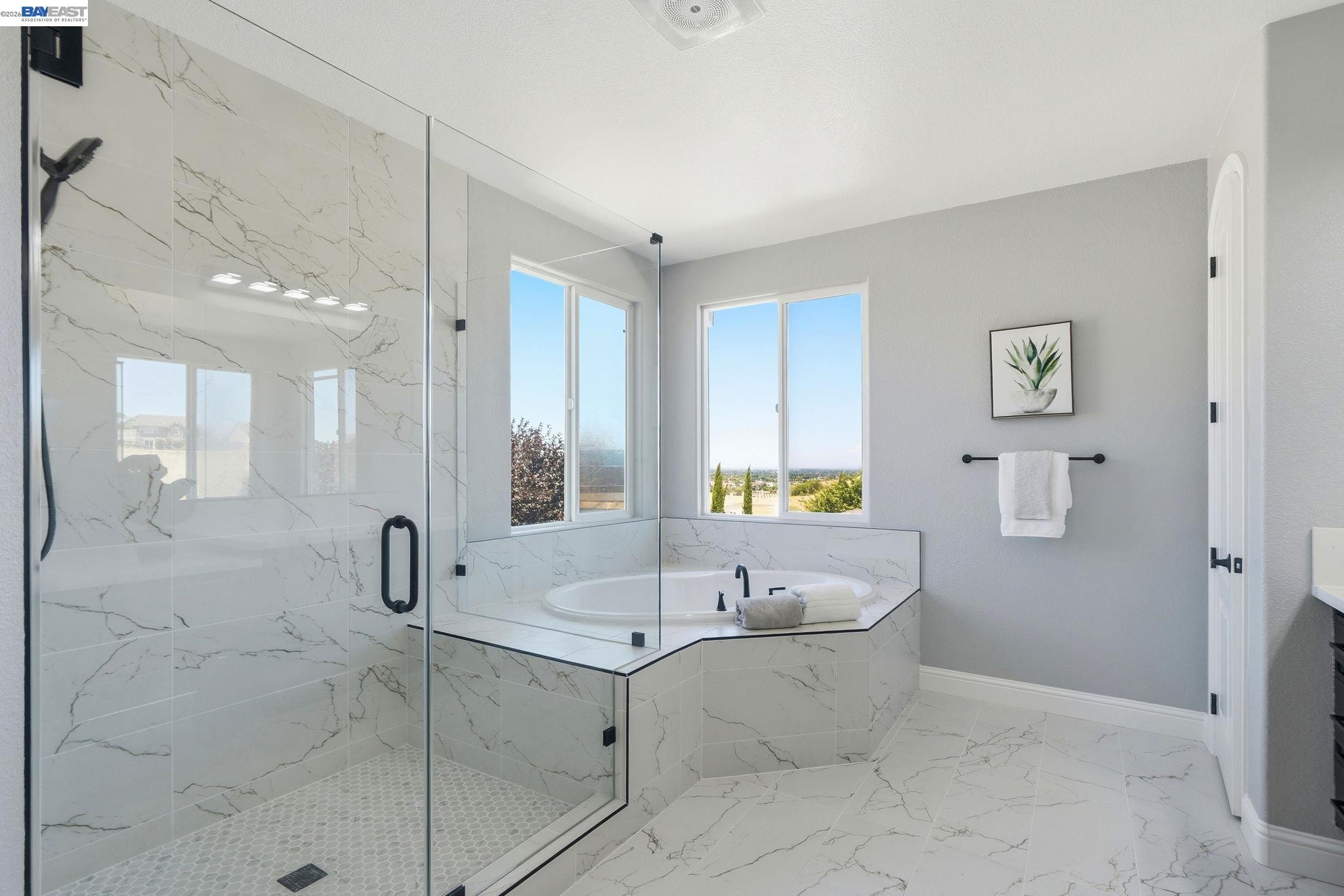 2633 Spyglass Dr, Brentwood CA 94513 — photo 44
