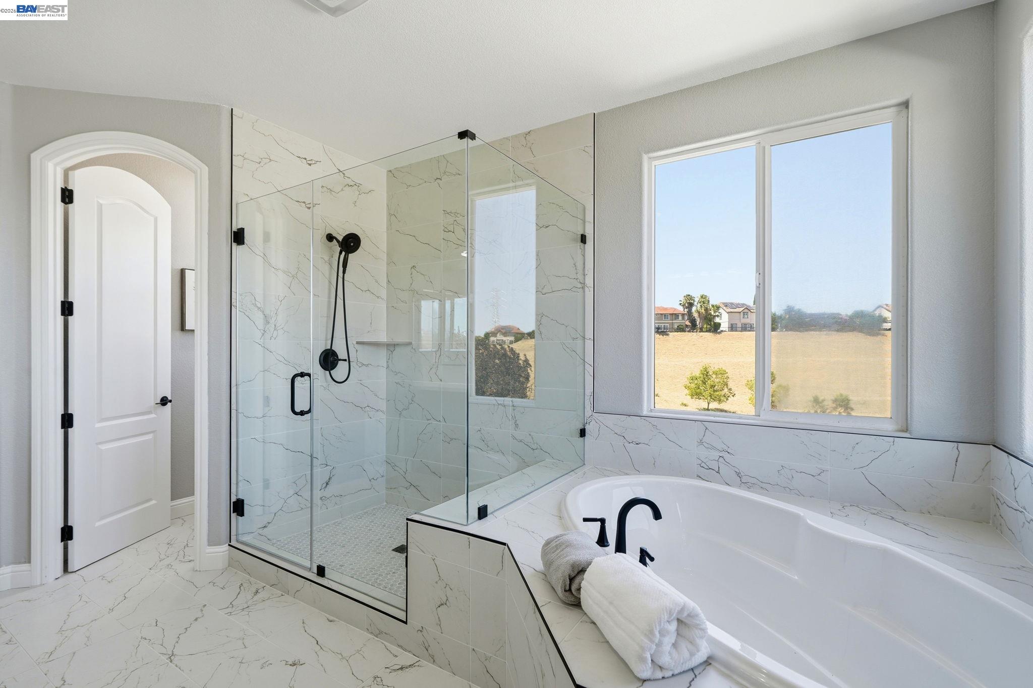 2633 Spyglass Dr, Brentwood CA 94513 — photo 45