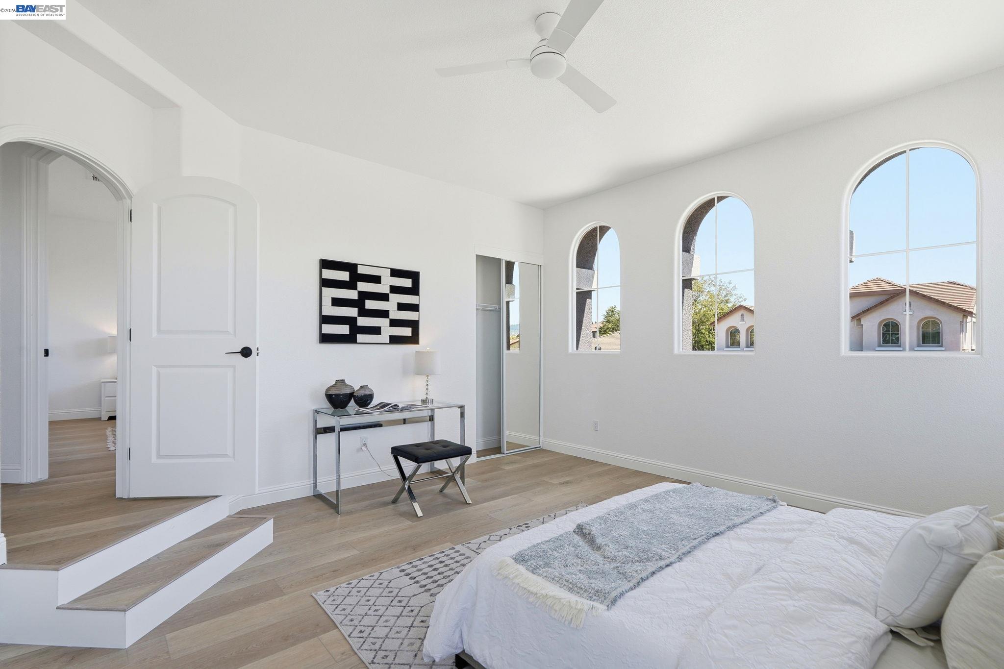 2633 Spyglass Dr, Brentwood CA 94513 — photo 51