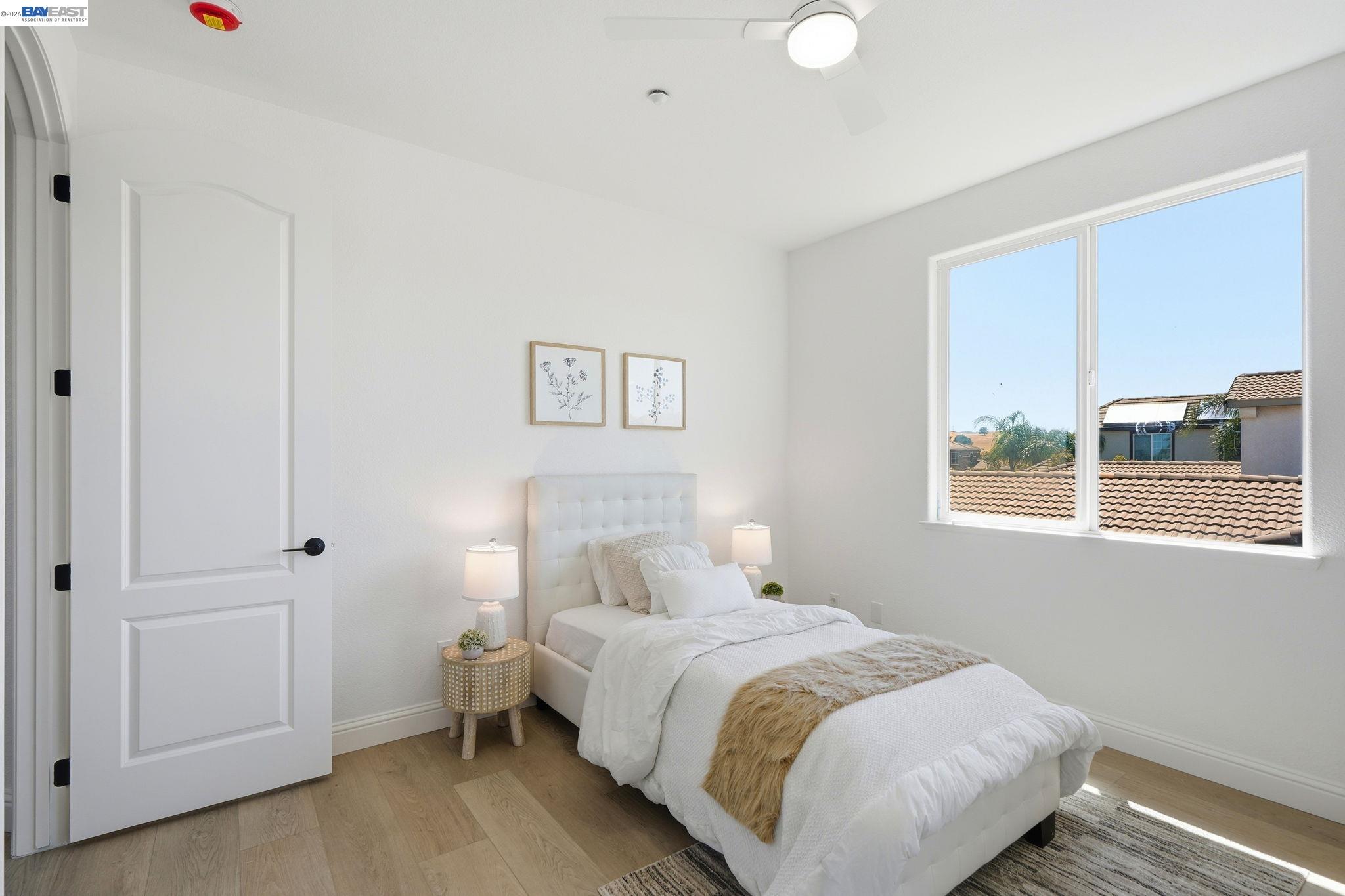 2633 Spyglass Dr, Brentwood CA 94513 — photo 57