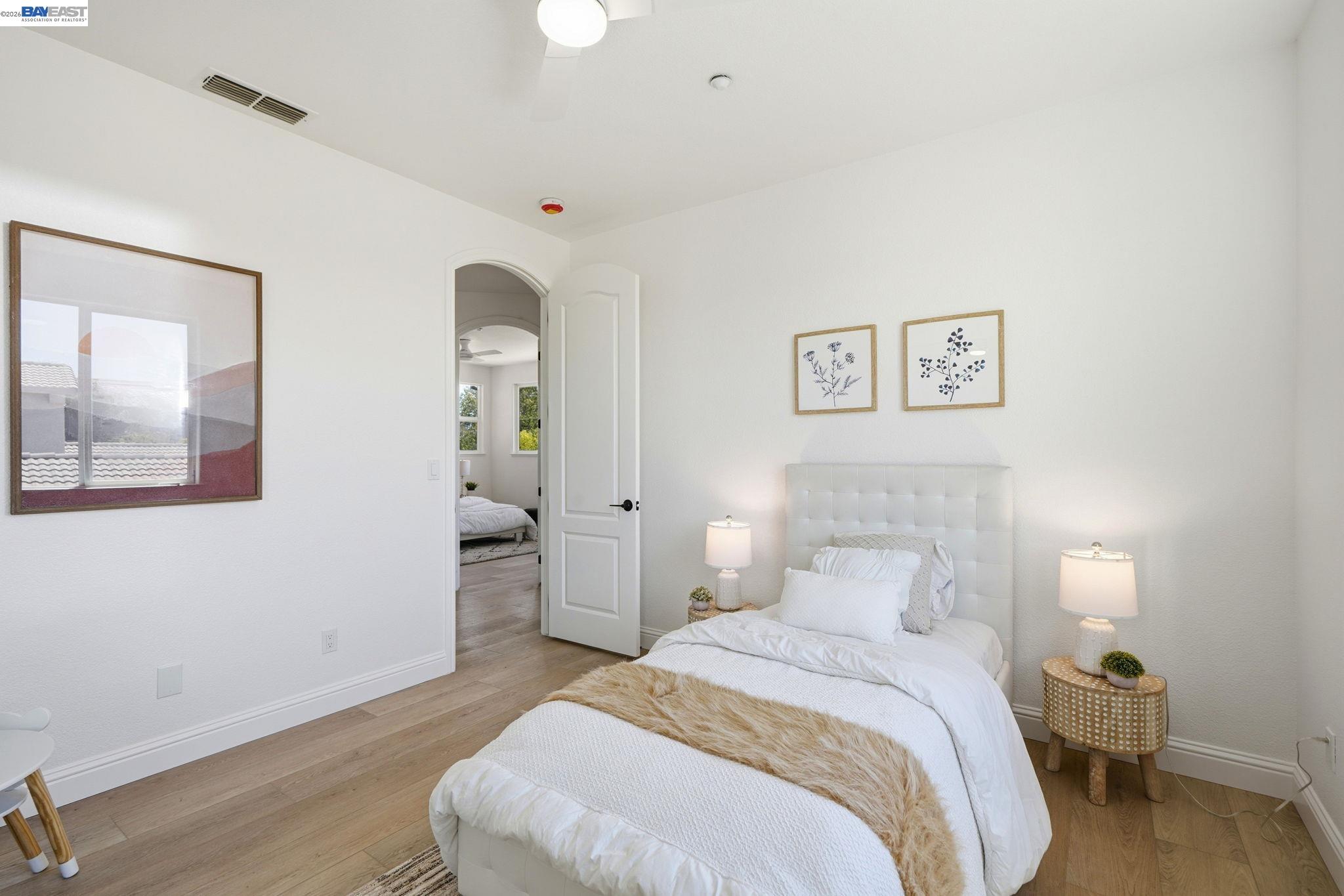2633 Spyglass Dr, Brentwood CA 94513 — photo 58