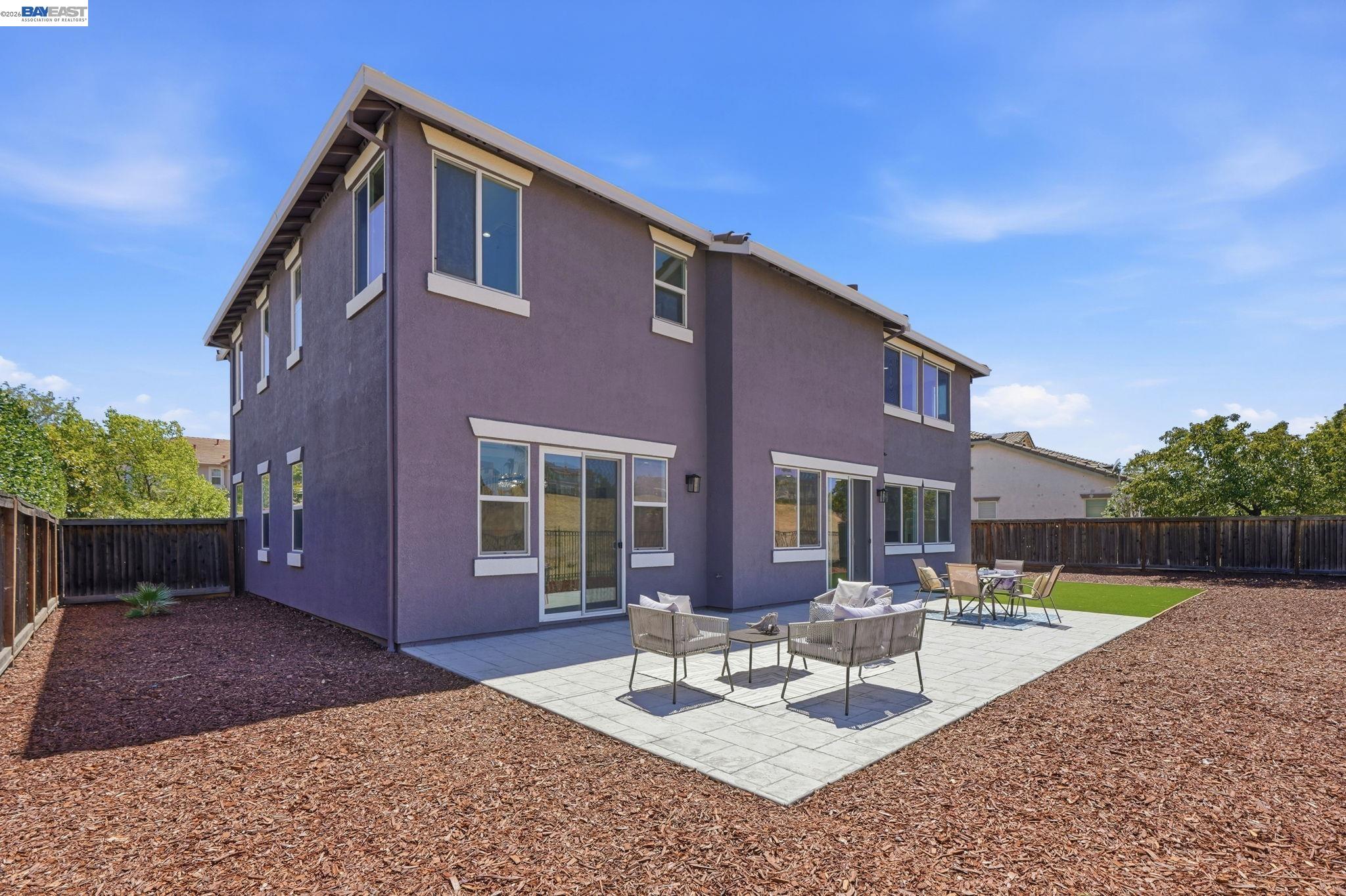 2633 Spyglass Dr, Brentwood CA 94513 — photo 62