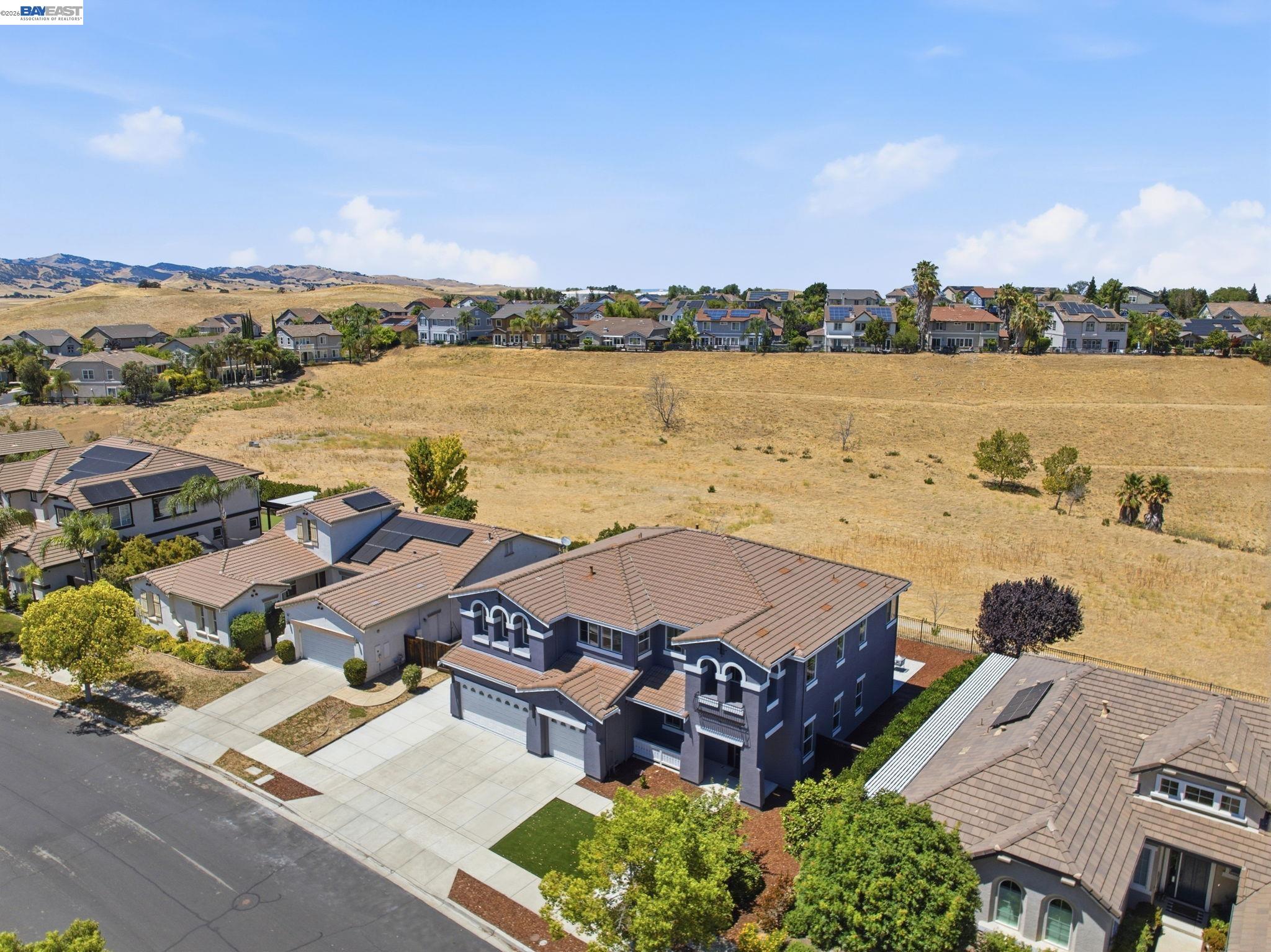 2633 Spyglass Dr, Brentwood CA 94513 — photo 66