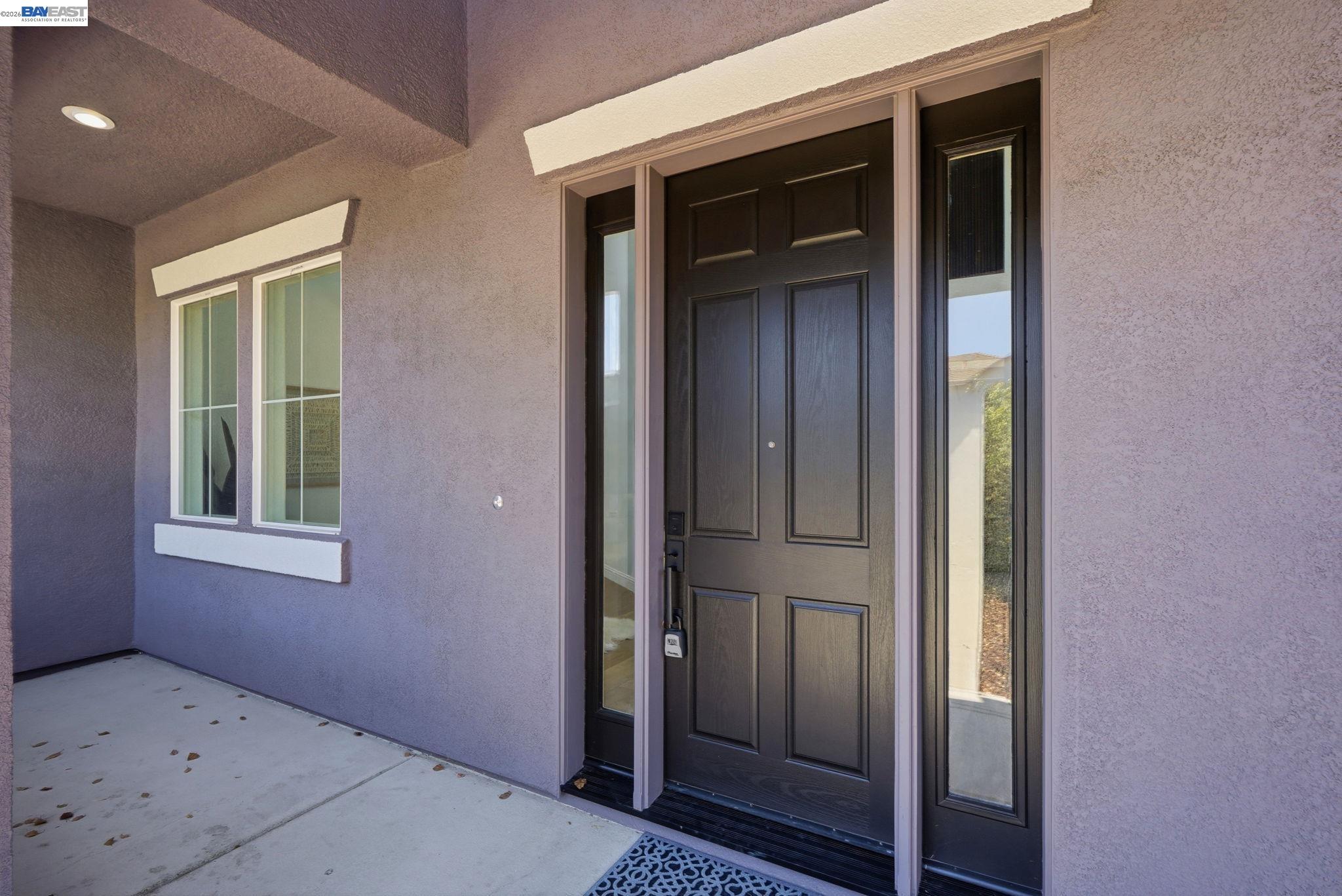 2633 Spyglass Dr, Brentwood CA 94513 — photo 9