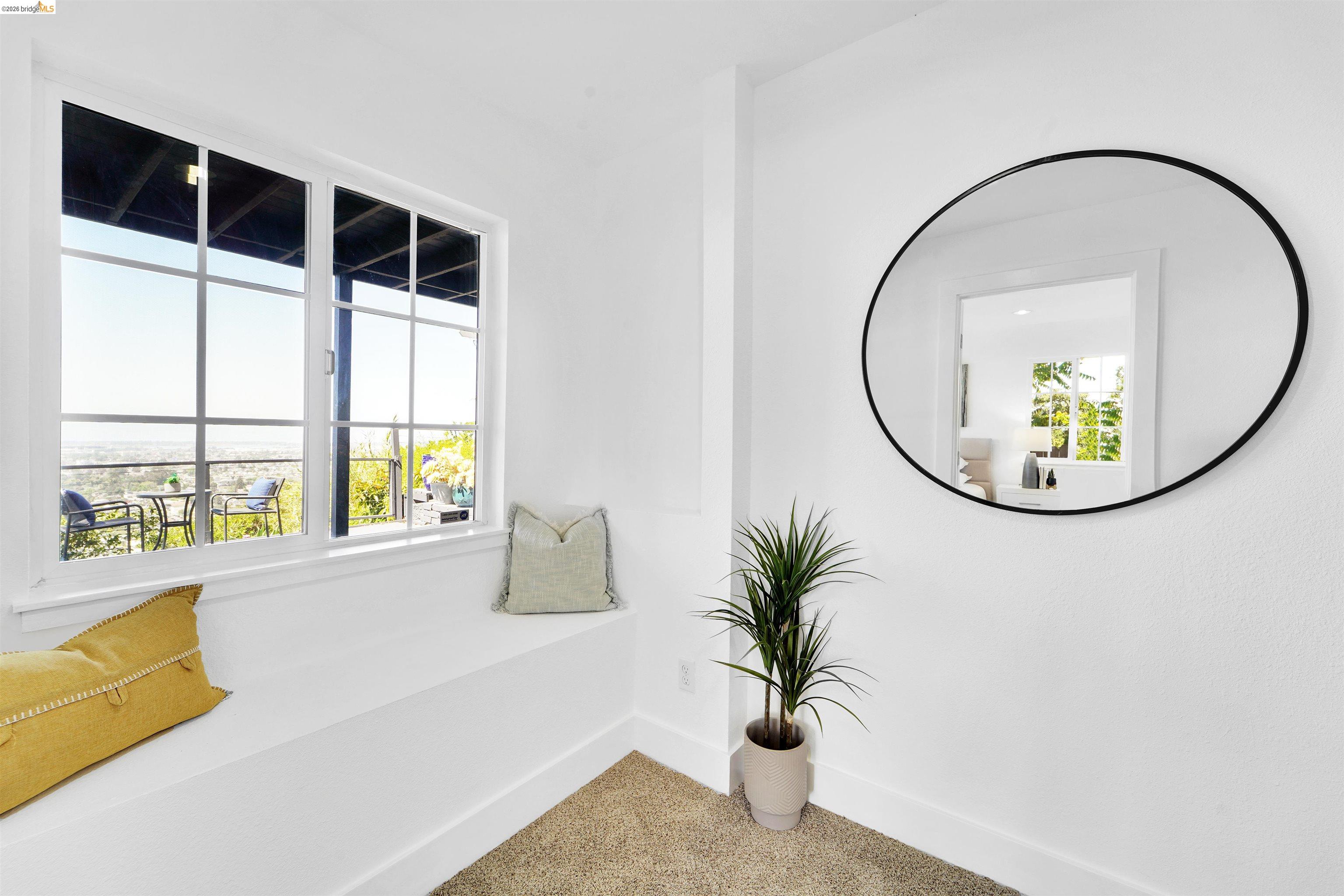 7907 Michigan Ave, Oakland CA 94605 — photo 17