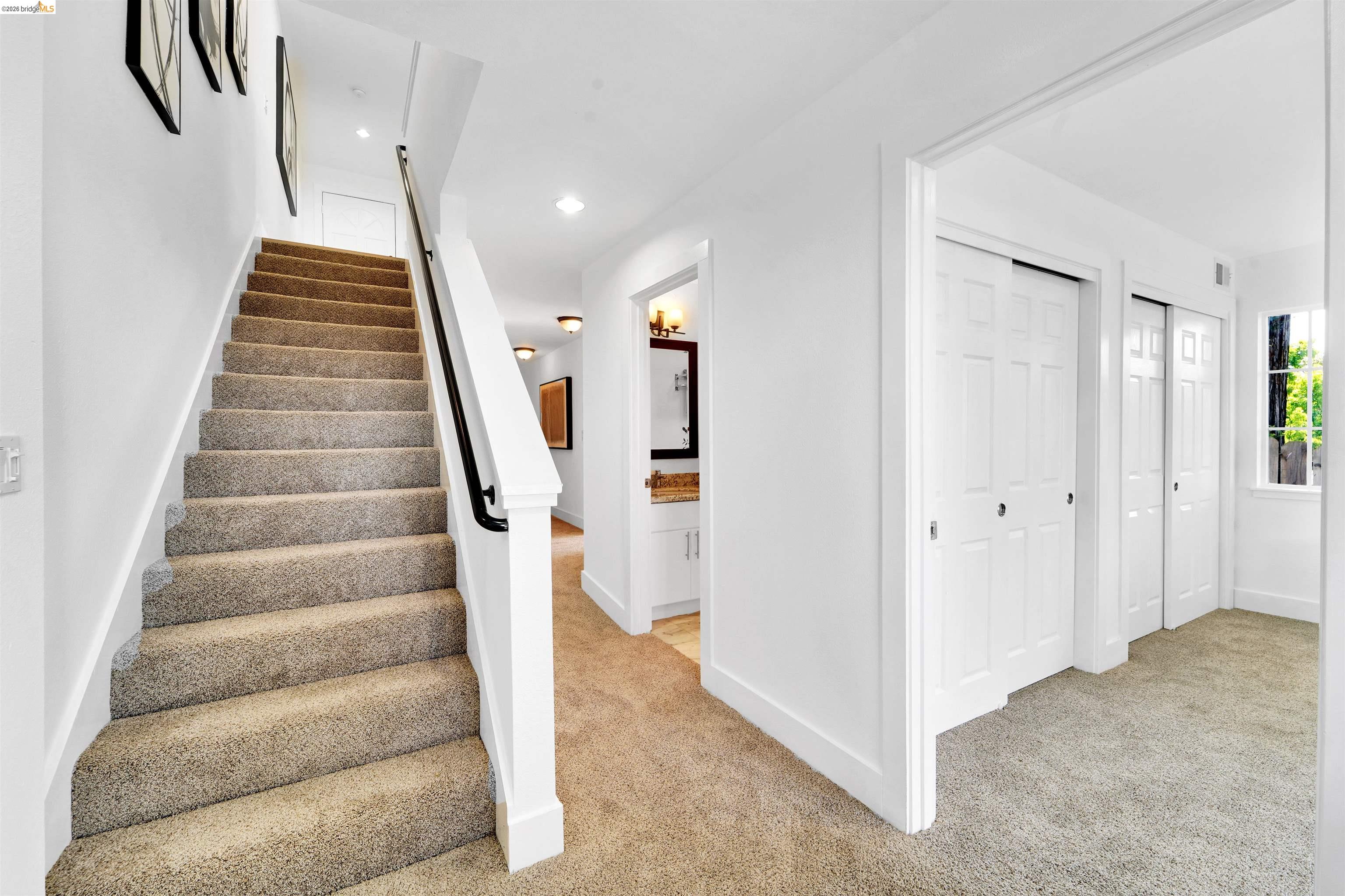 7907 Michigan Ave, Oakland CA 94605 — photo 18