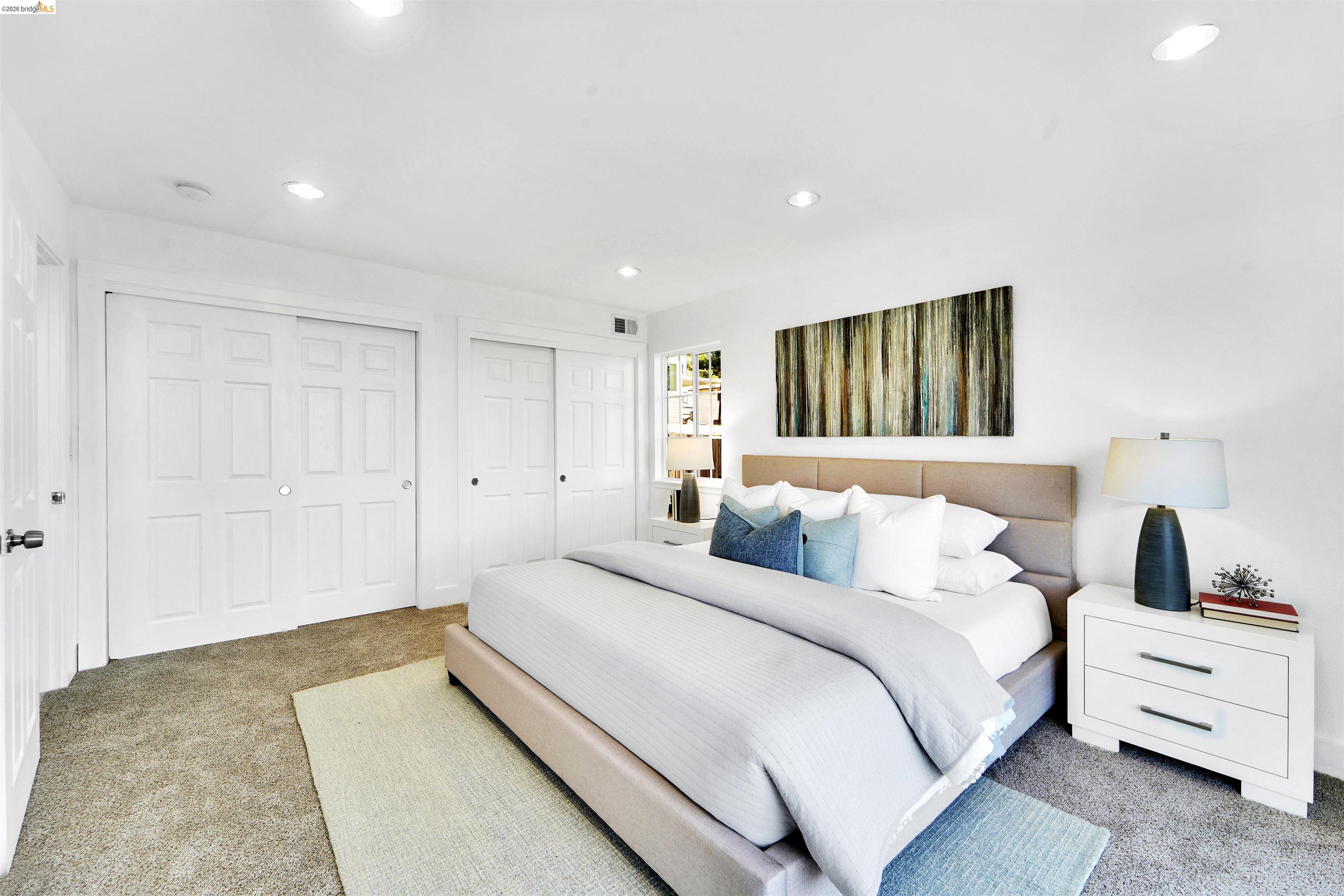 7907 Michigan Ave, Oakland CA 94605 — photo 19