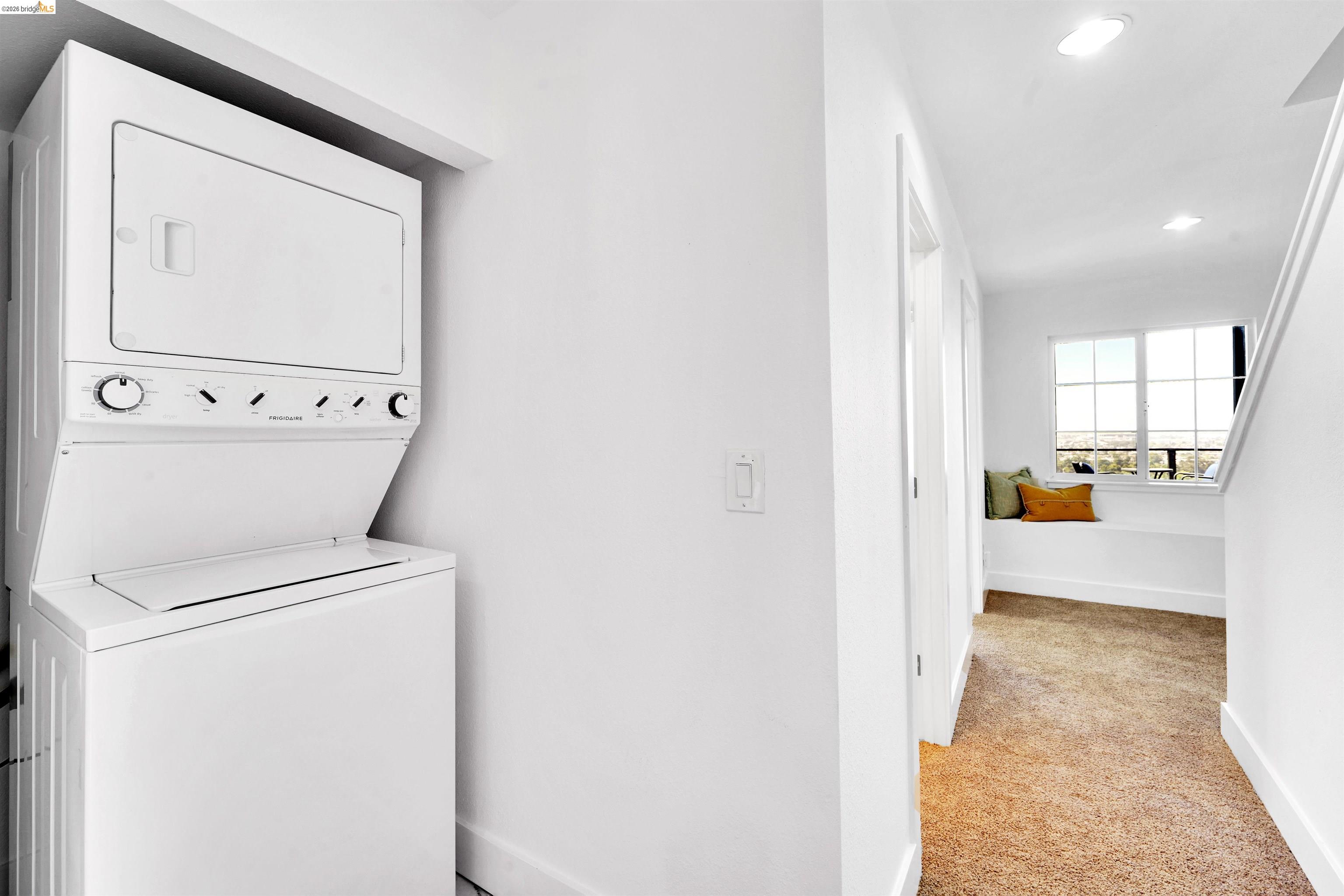 7907 Michigan Ave, Oakland CA 94605 — photo 20