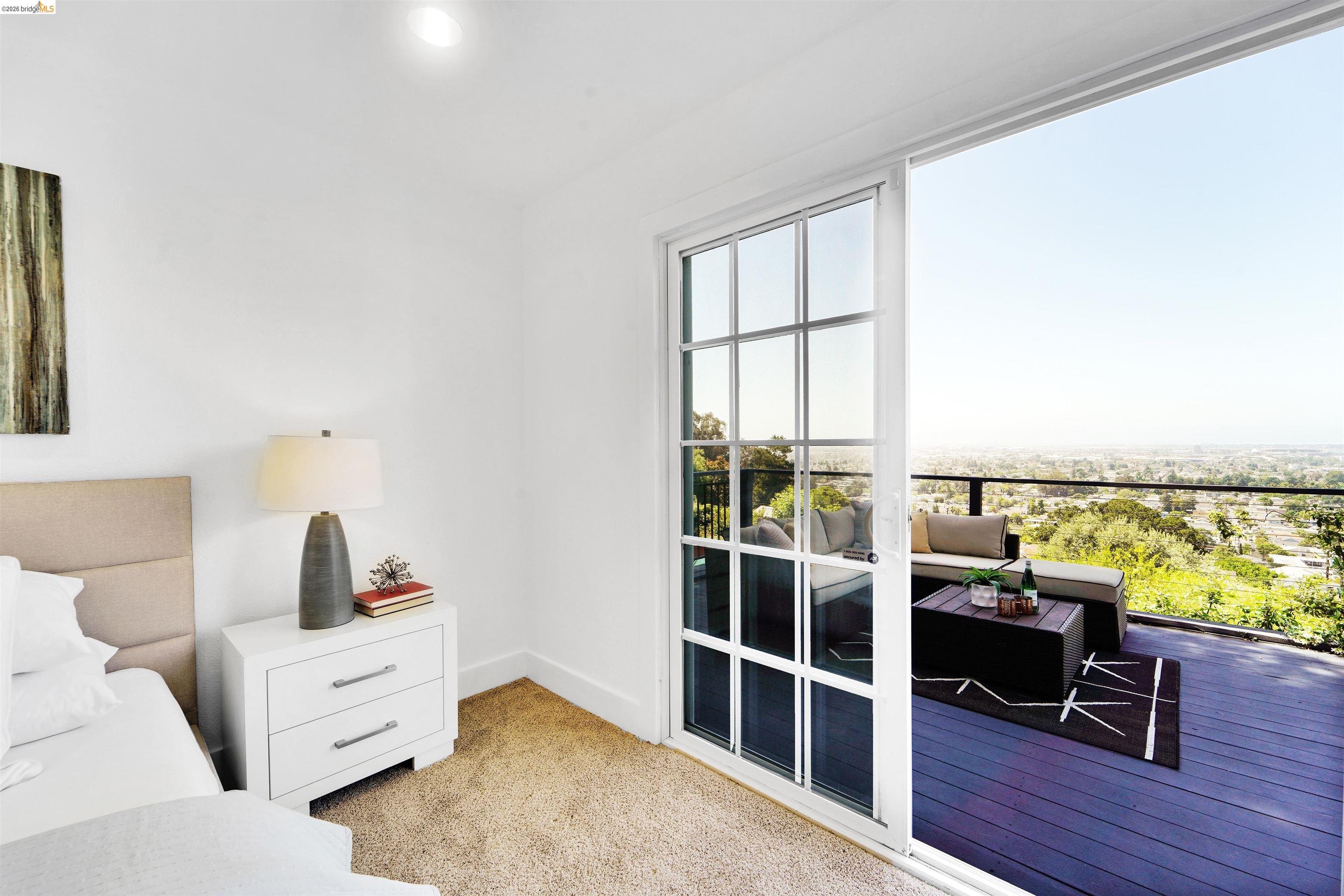 7907 Michigan Ave, Oakland CA 94605 — photo 21