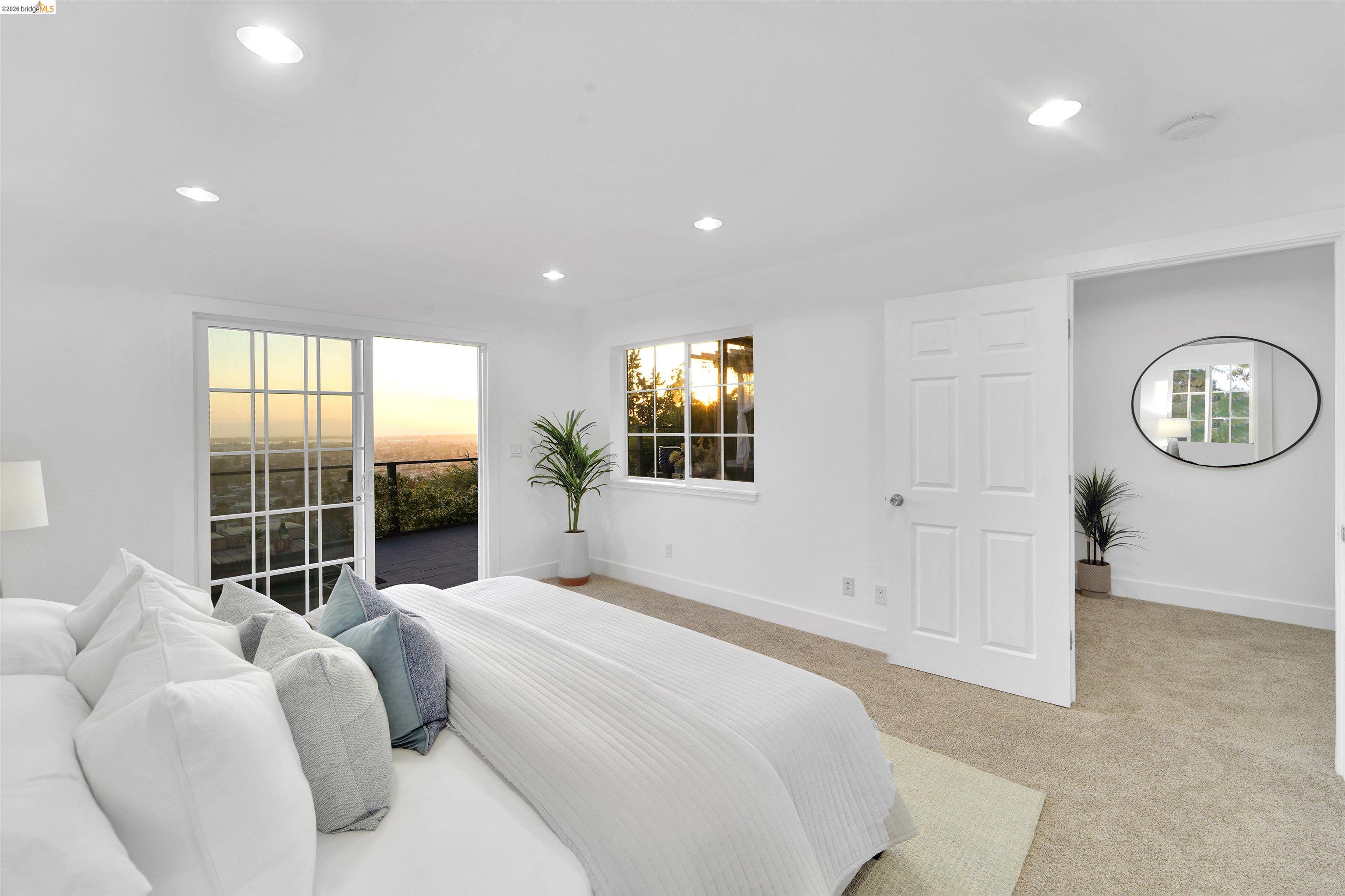 7907 Michigan Ave, Oakland CA 94605 — photo 27
