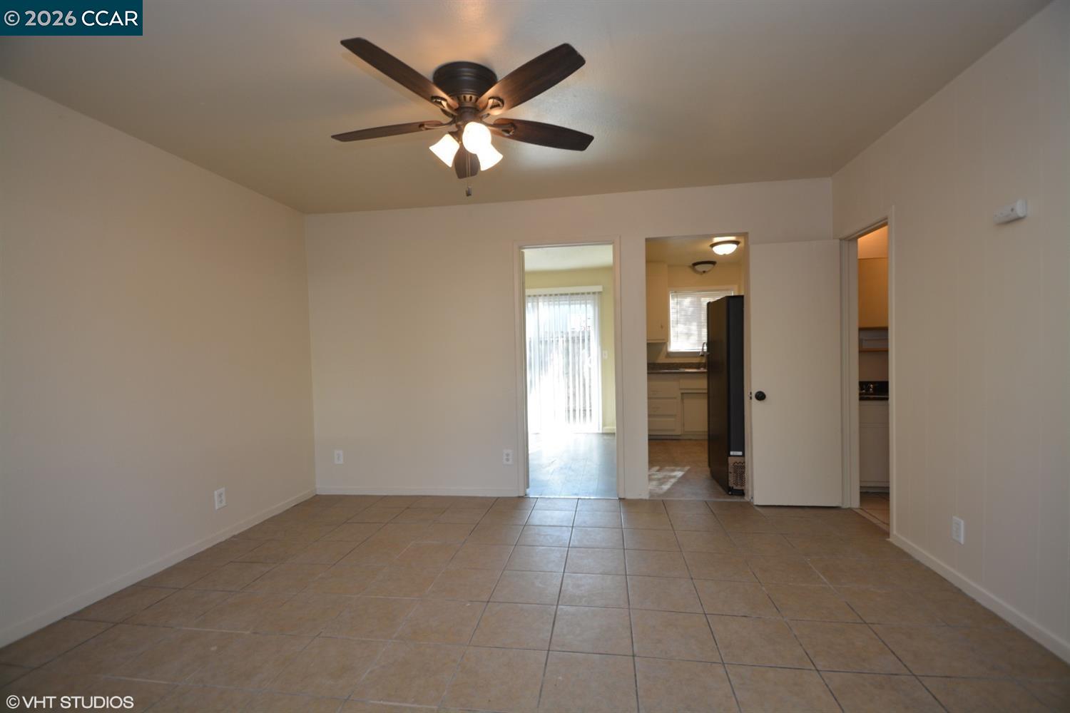 3303 N. Franklin Ave, Stockton CA 95204 — photo 10