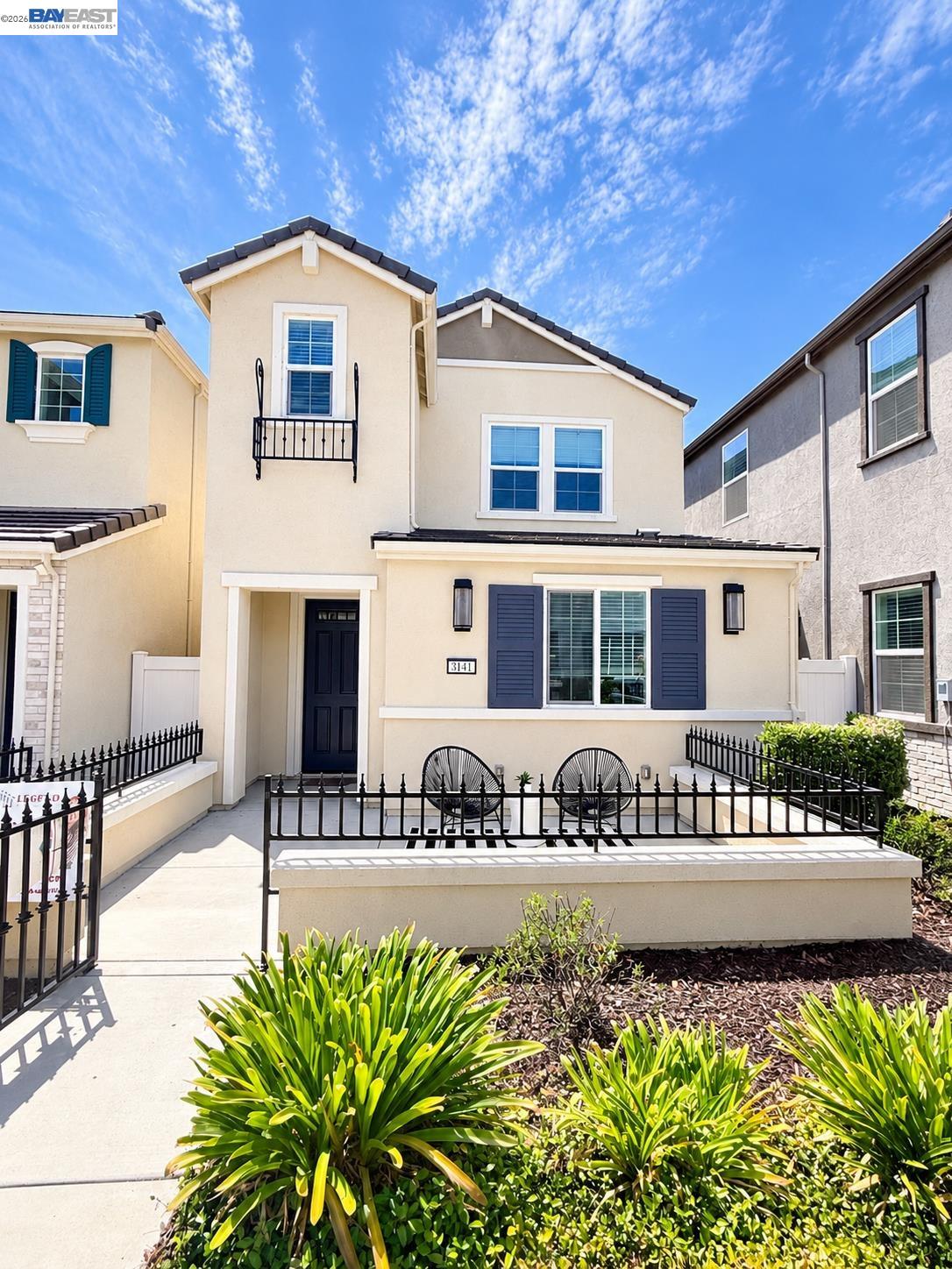 3141 Bluebird court, West Sacramento CA 95691