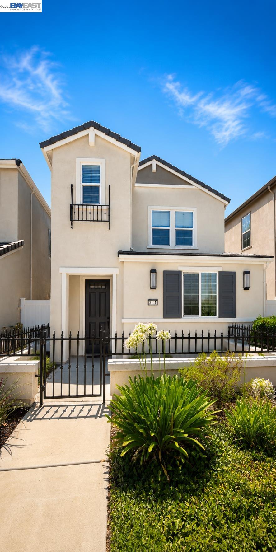 3141 Bluebird court, West Sacramento CA 95691