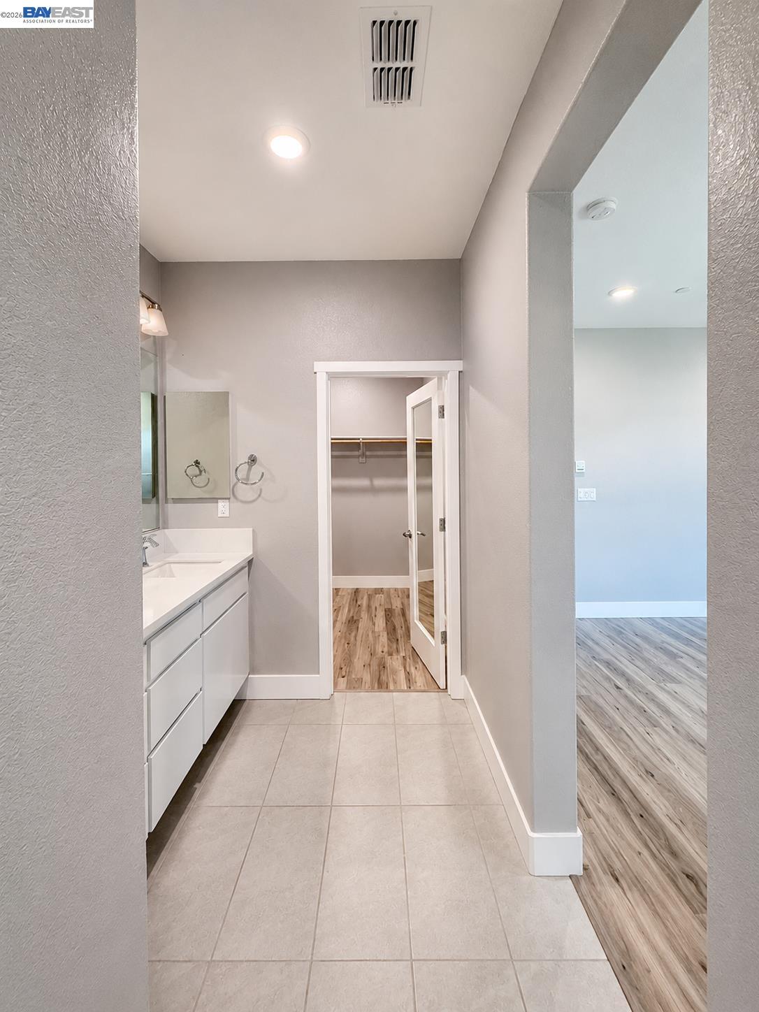 3141 Bluebird court, West Sacramento CA 95691 — photo 12
