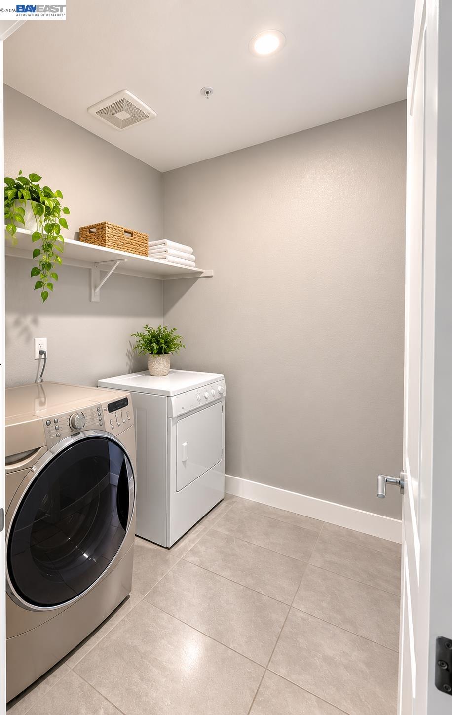 3141 Bluebird court, West Sacramento CA 95691 — photo 13