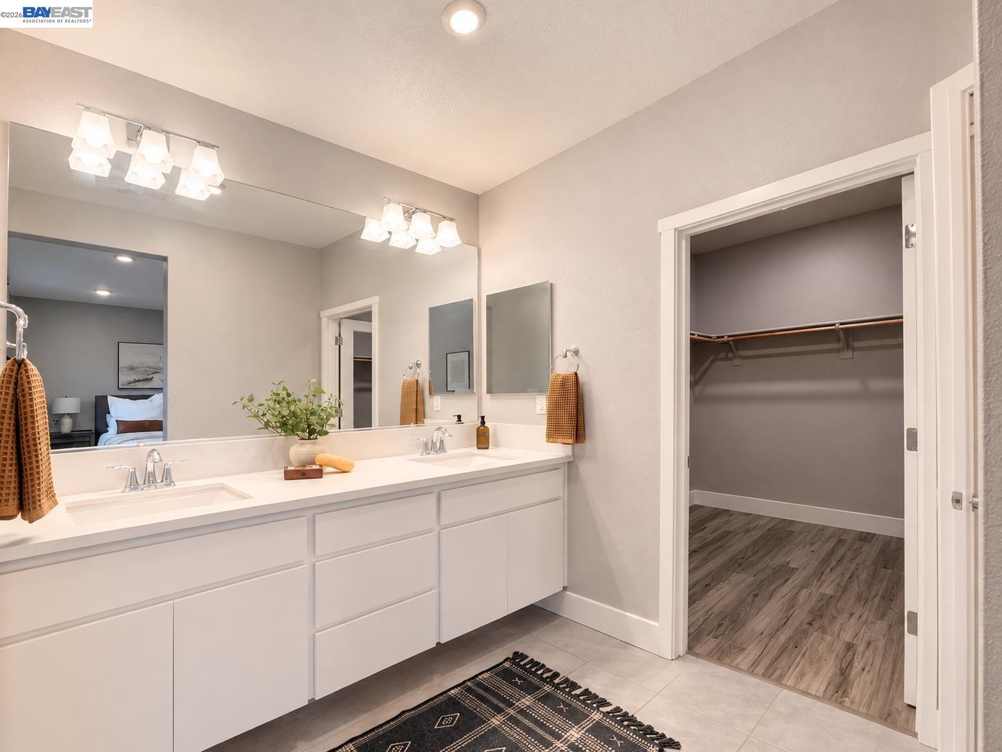 3141 Bluebird court, West Sacramento CA 95691 — photo 14