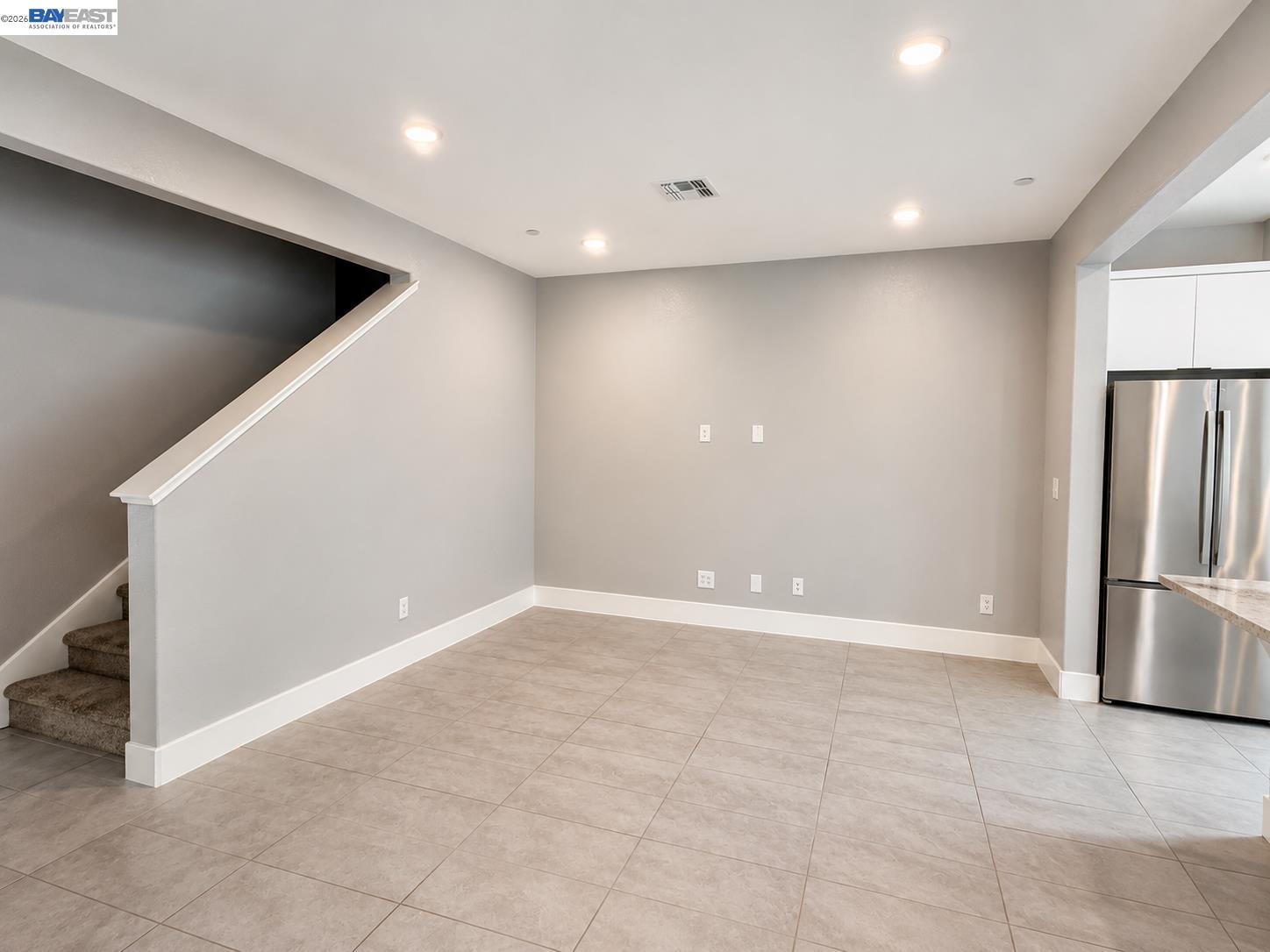 3141 Bluebird court, West Sacramento CA 95691 — photo 4