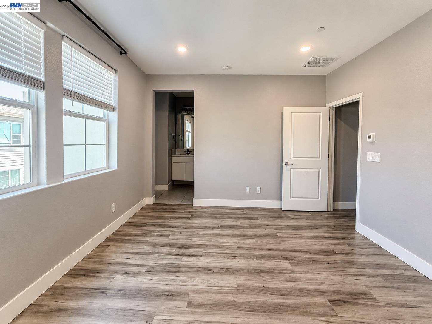 3141 Bluebird court, West Sacramento CA 95691 — photo 5