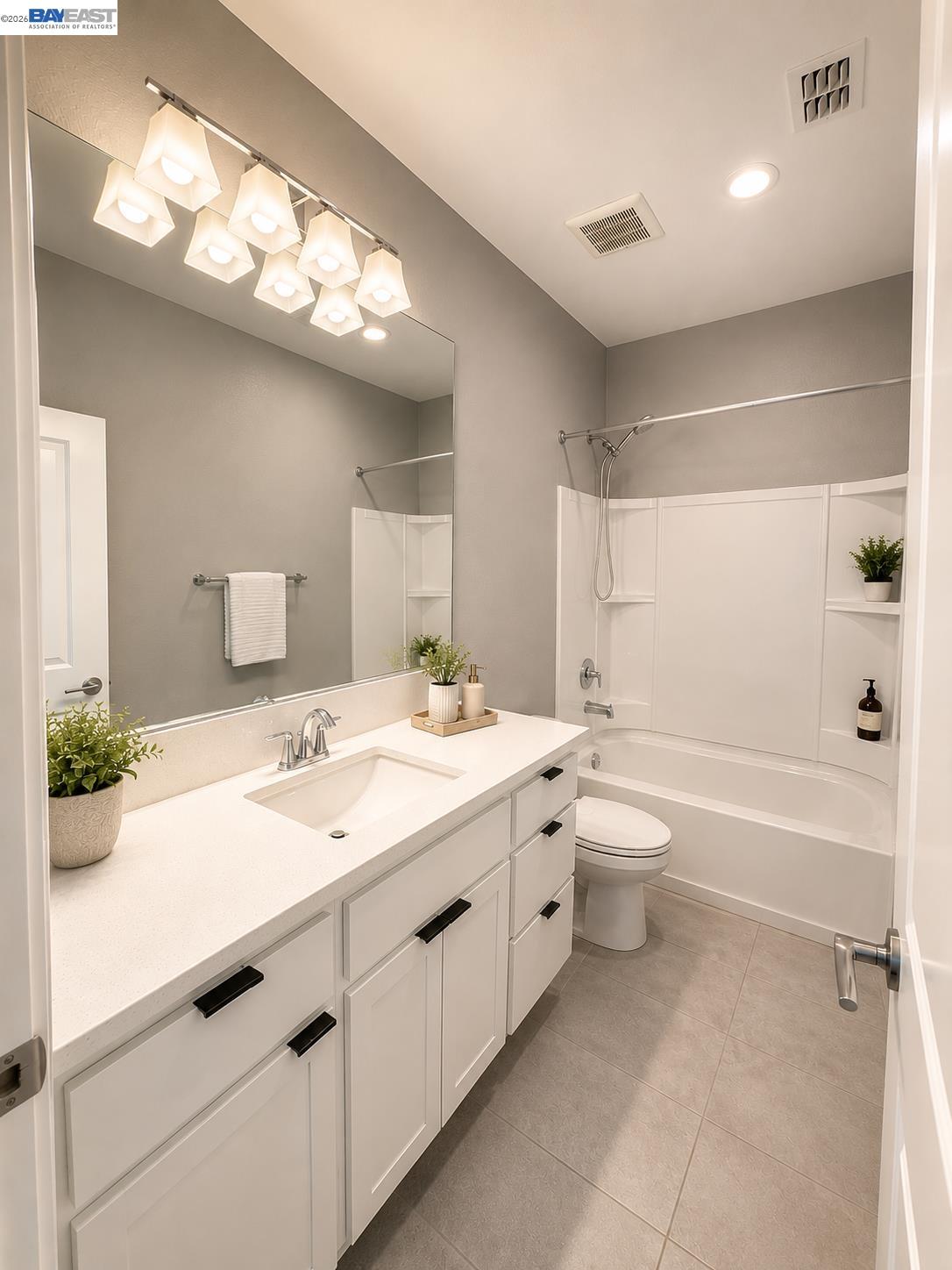 3141 Bluebird court, West Sacramento CA 95691 — photo 6