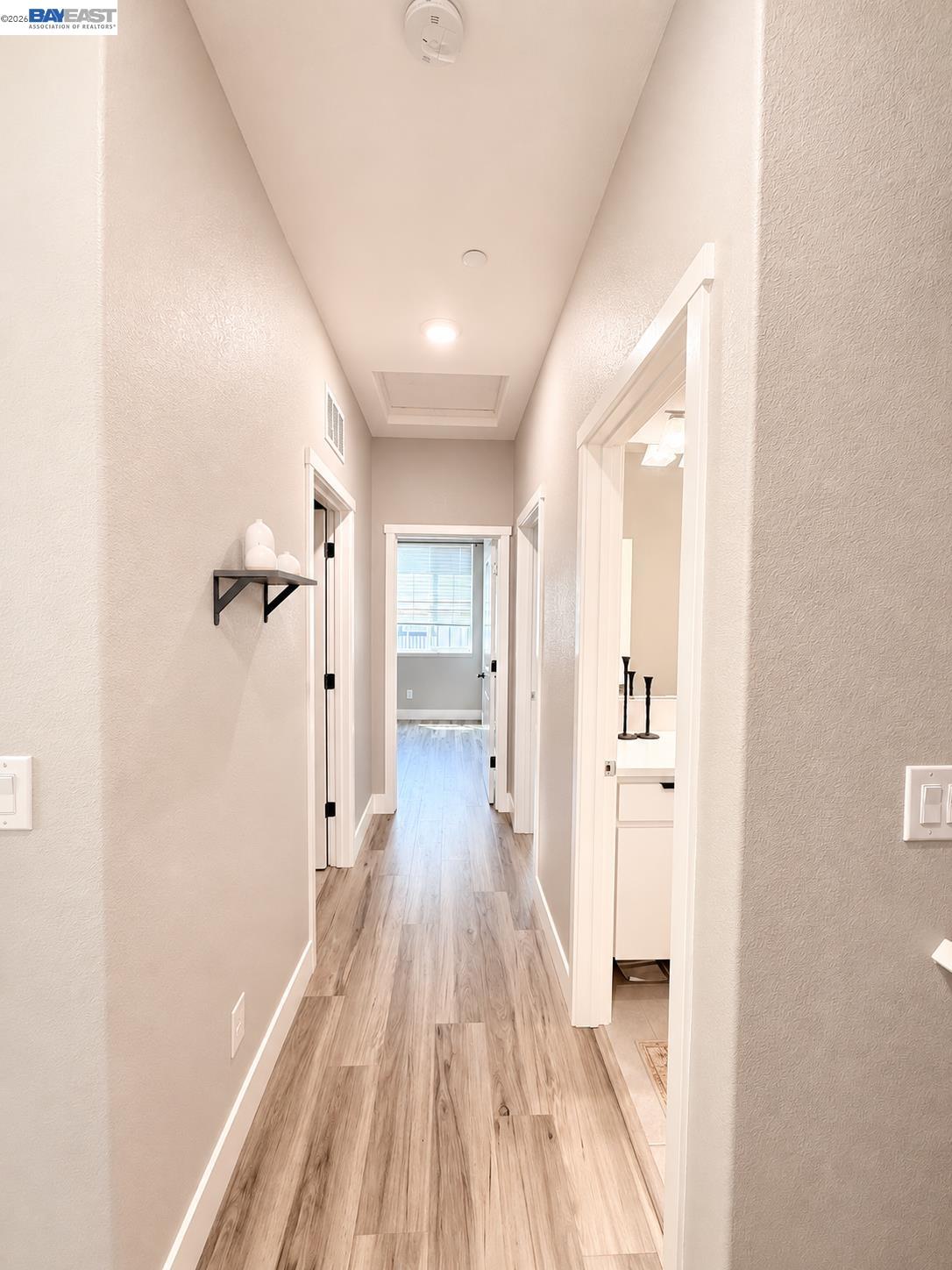 3141 Bluebird court, West Sacramento CA 95691 — photo 9