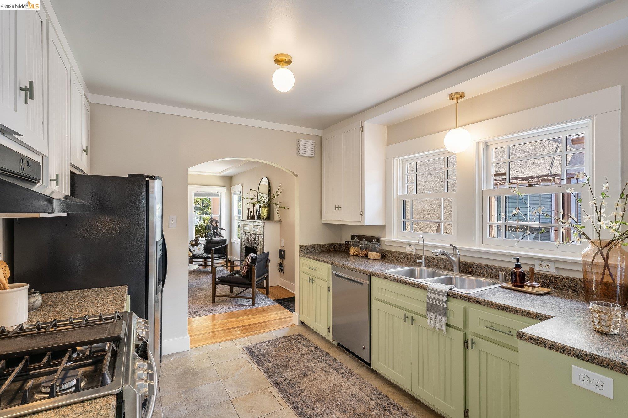 3300 Wilson Pl, Oakland CA 94602 — photo 11