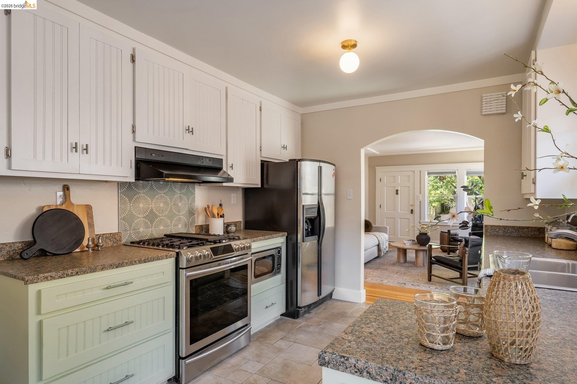 3300 Wilson Pl, Oakland CA 94602 — photo 12