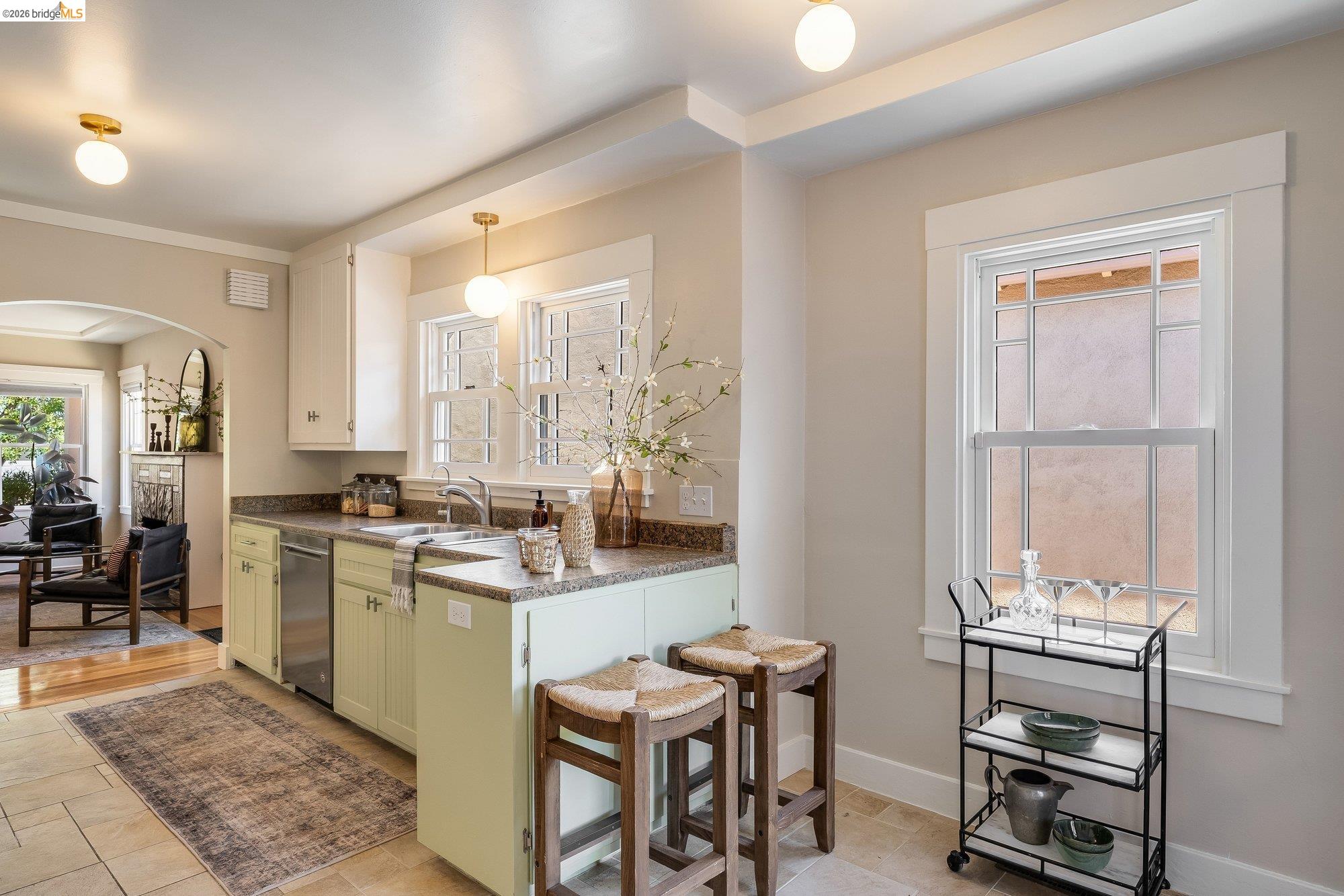 3300 Wilson Pl, Oakland CA 94602 — photo 13