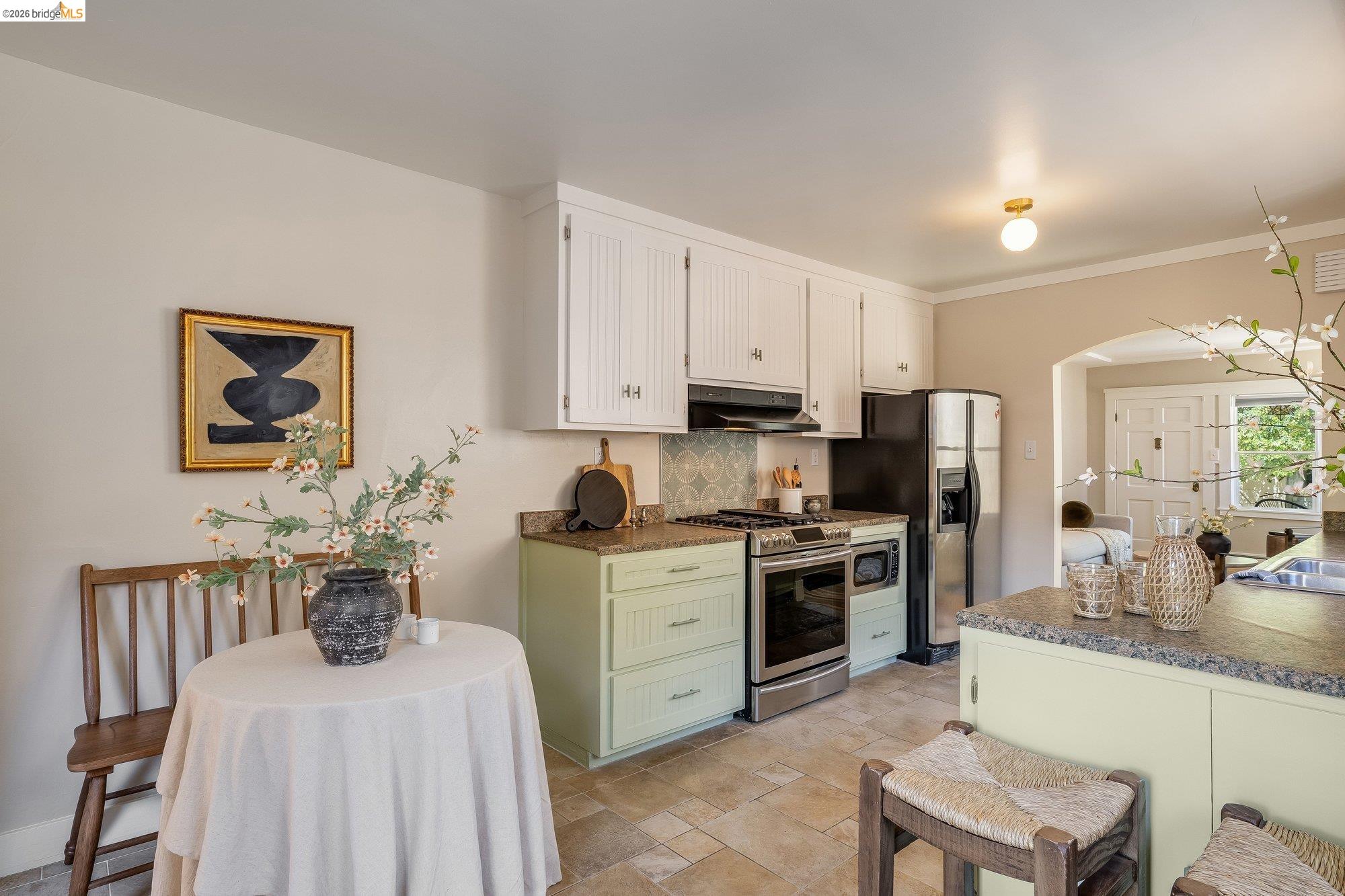 3300 Wilson Pl, Oakland CA 94602 — photo 14